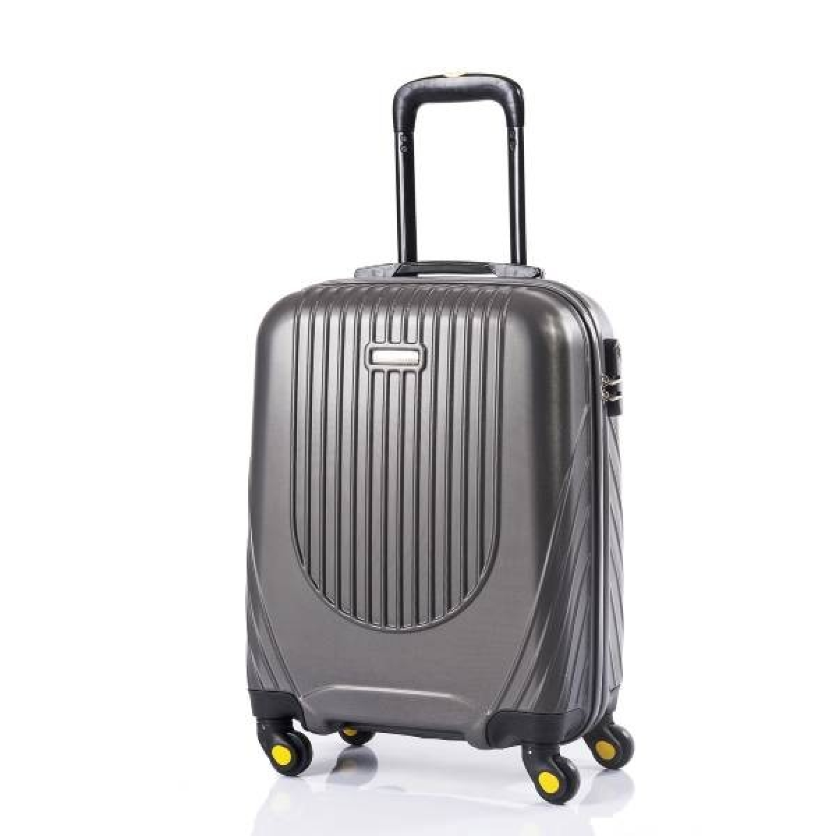 Flo ÇÇS 5197 ABS BÜYÜK BOY VALİZ. 2 Flo ÇÇS 5197 ABS BÜYÜK BOY VALİZ. 2