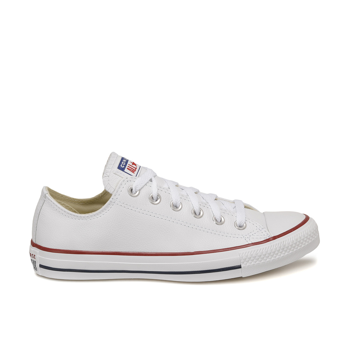 converse 132173c