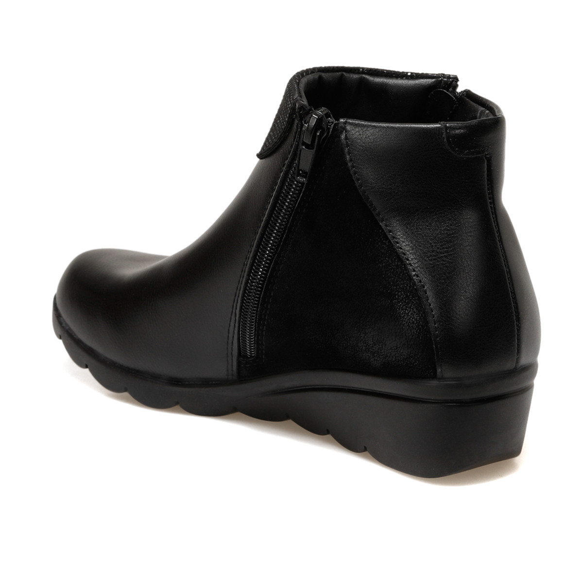 Flo 103171SZ Kadın Bot. 1