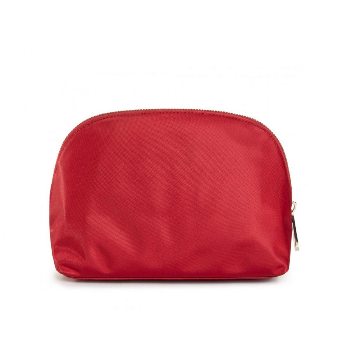 Tommy Hilfiger Kadin Poppy Washbag Corp Makyaj Cantasi Aw0aw08908 200045727 Flo