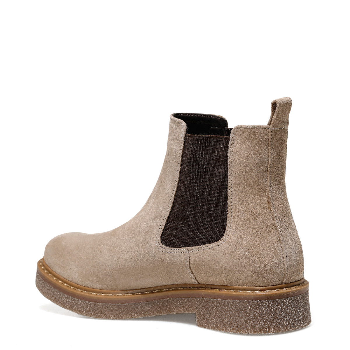 Nine West REA Bej Kadın Bot. 4 Nine West REA Bej Kadın Bot. 4