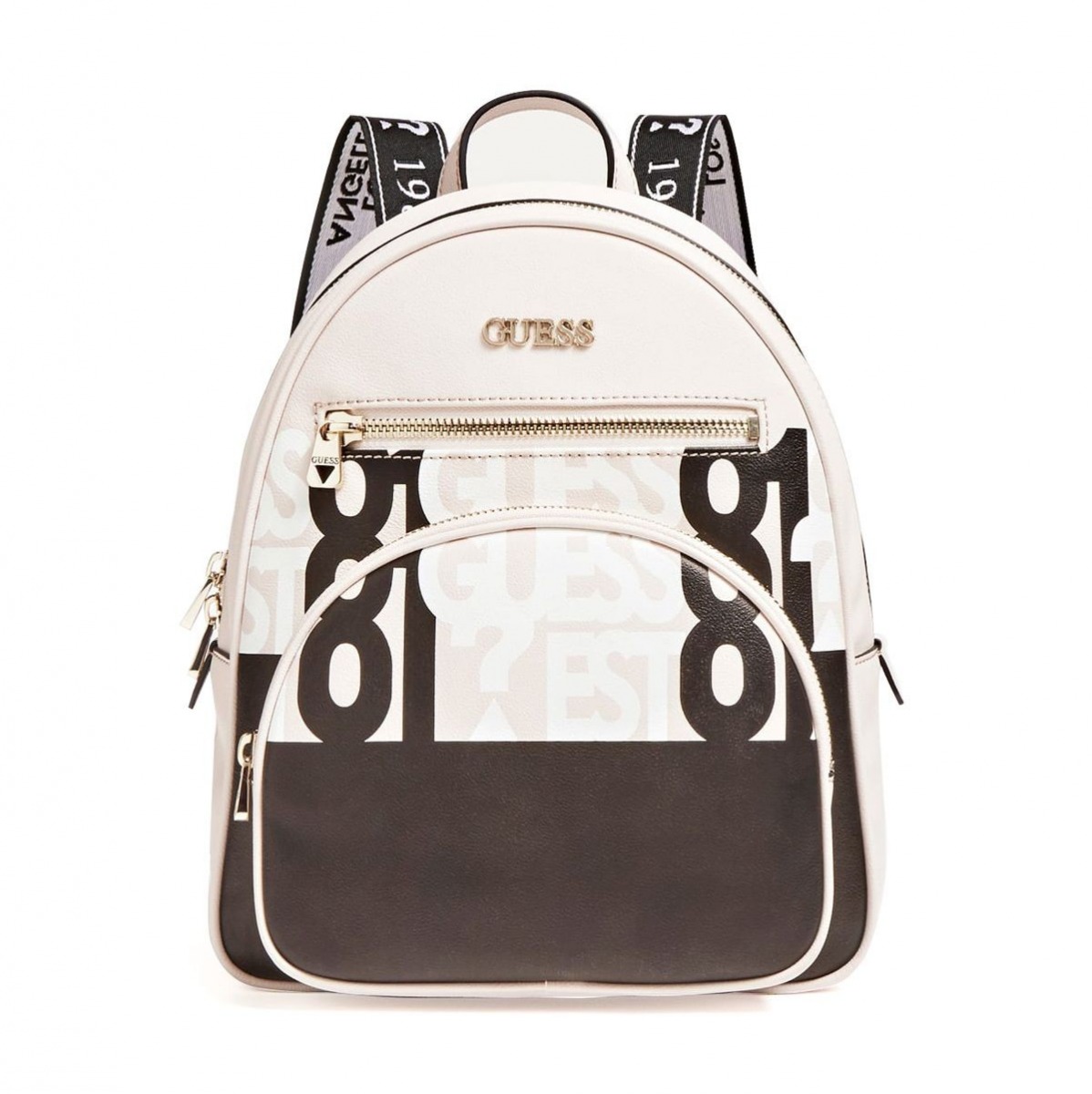 Guess Erkek Sirt Cantasi Modelleri Fiyatlari Trendyol