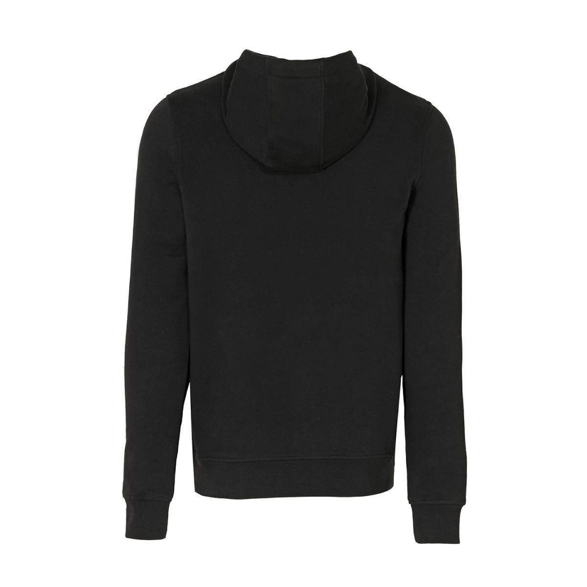 cool bear sweatshirt