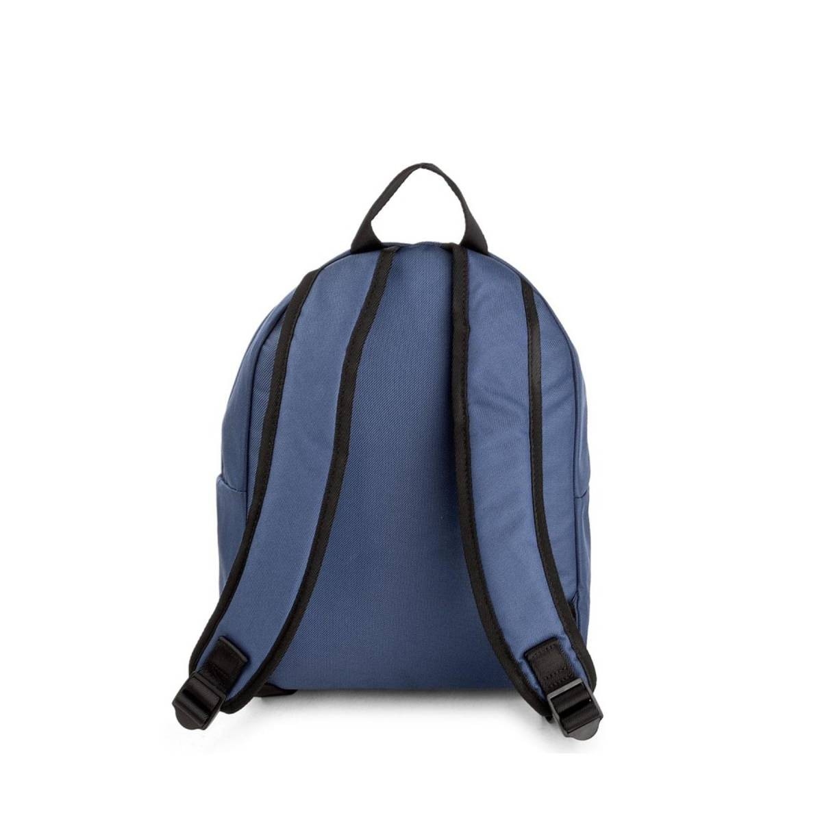Flo Erkek  Sport Essential Cp Backpack 35 M Sırt Çantası K40K400156. 1