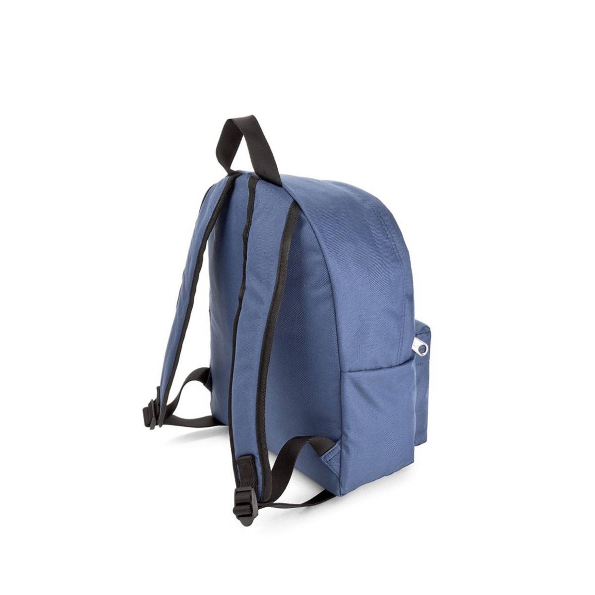 Flo Erkek  Sport Essential Cp Backpack 35 M Sırt Çantası K40K400156. 2