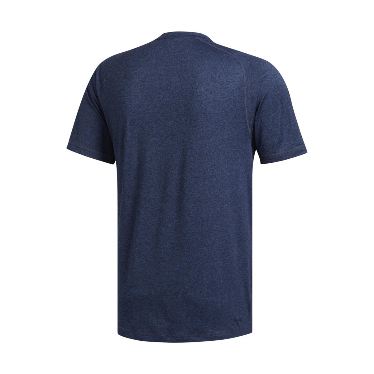 Flo FL_SPR X UL HEA Erkek Kısa Kol T-Shirt. 1