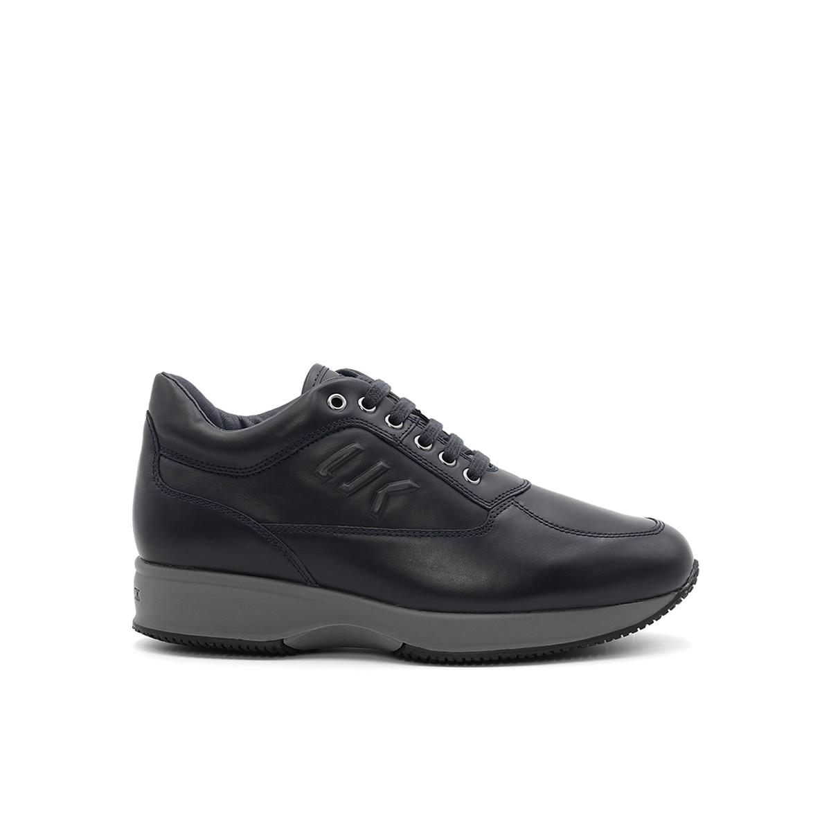 Lumberjack RAUL Scarpe casual Uomo SD0000000000007298 | Lumberjack