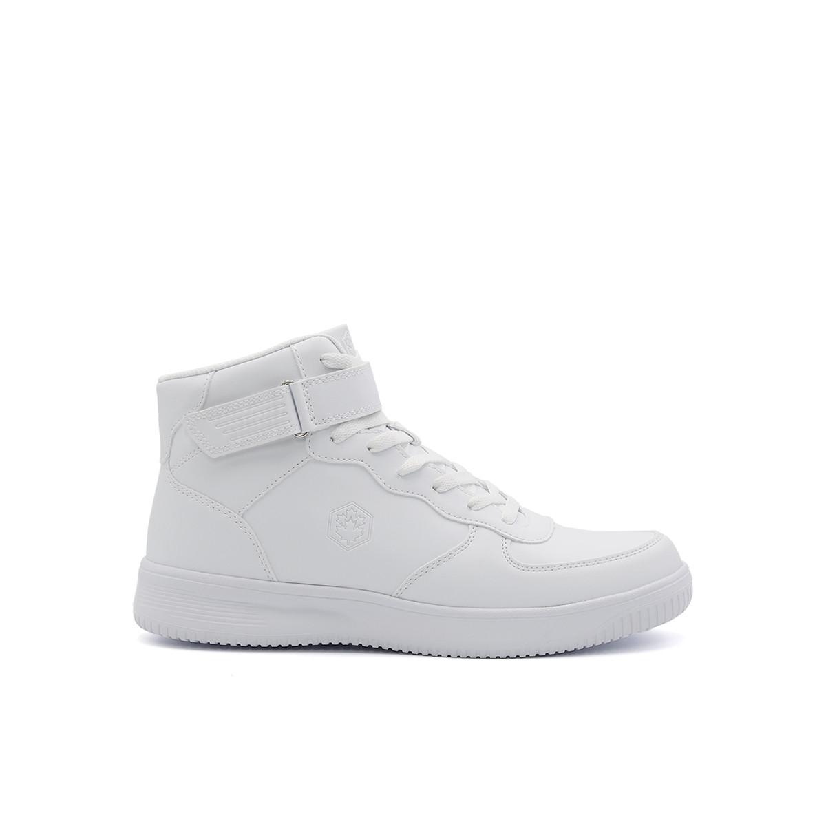 Scarpe Sportive per Uomo Primavera Estate 2022 | Pittarello