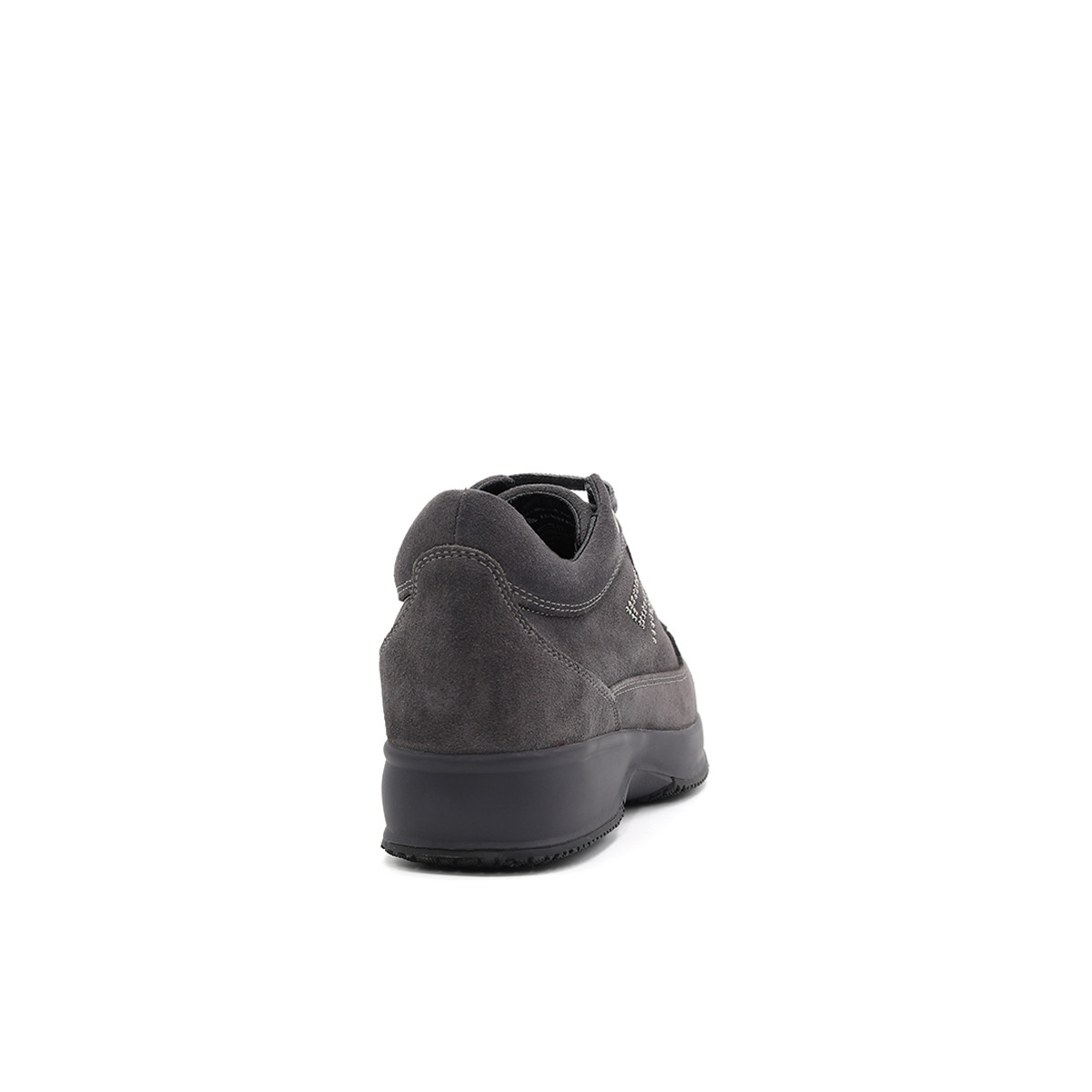 RAUL Sneakers Donna