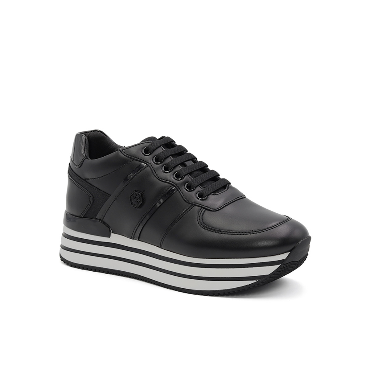 HILDA Sneakers Donna
