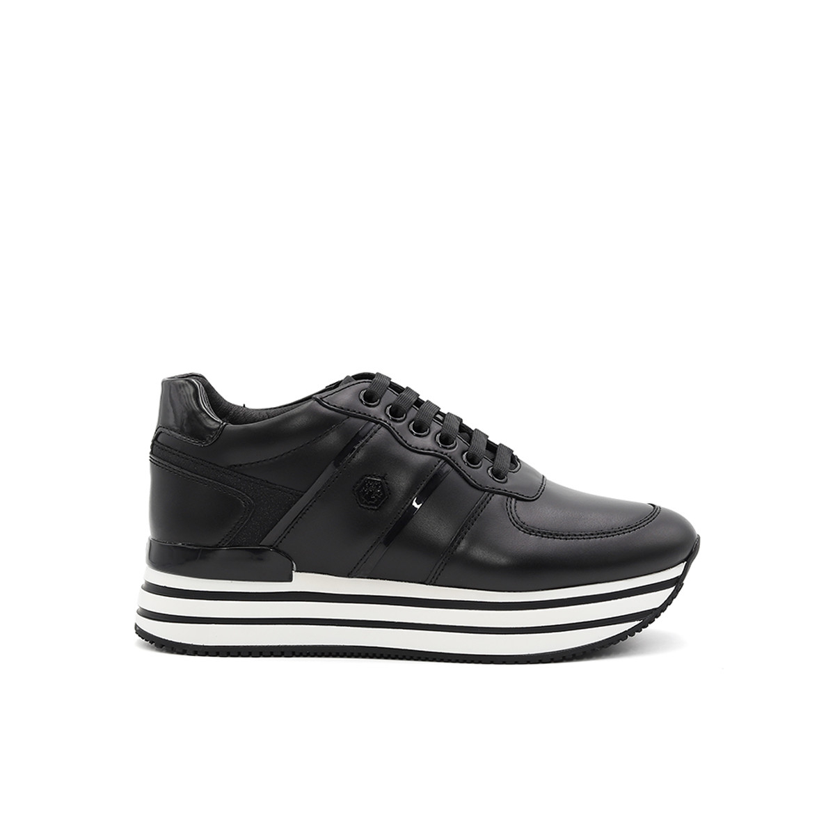 HILDA Sneakers Donna