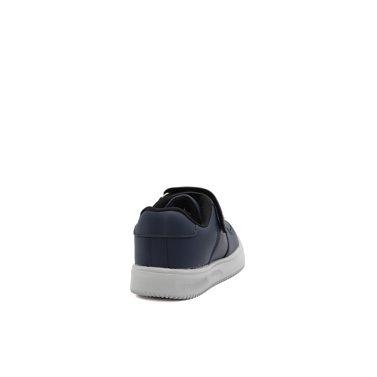 FINSTER Sneakers Bambino