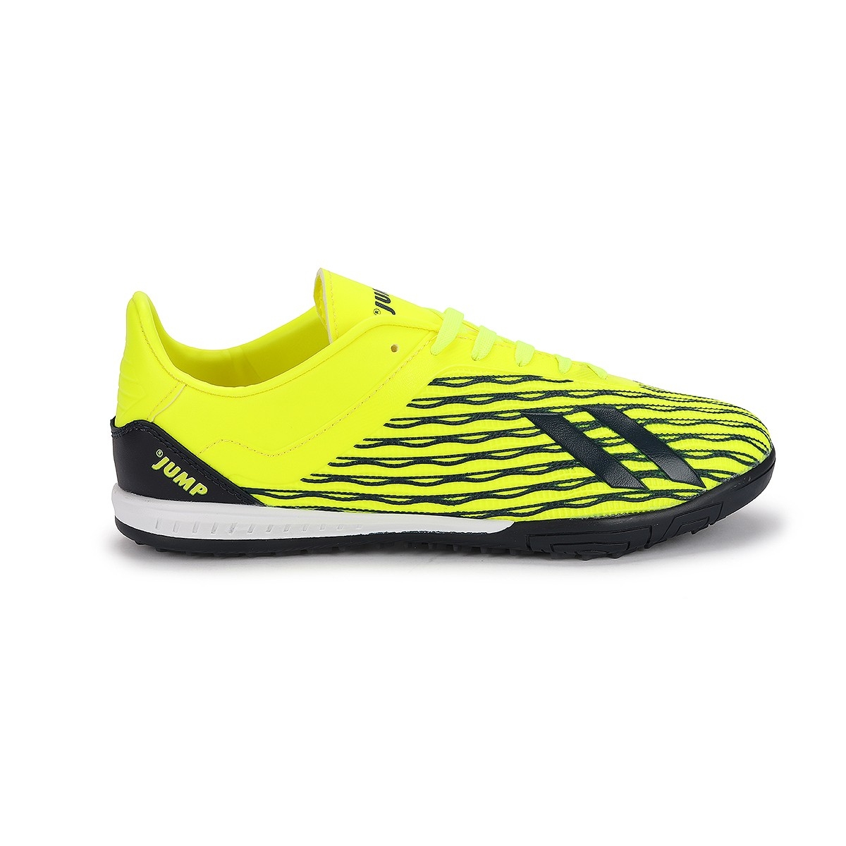 Modalite Flo 25849 Hal Saha Erkek Futbol Ayakkab YE L