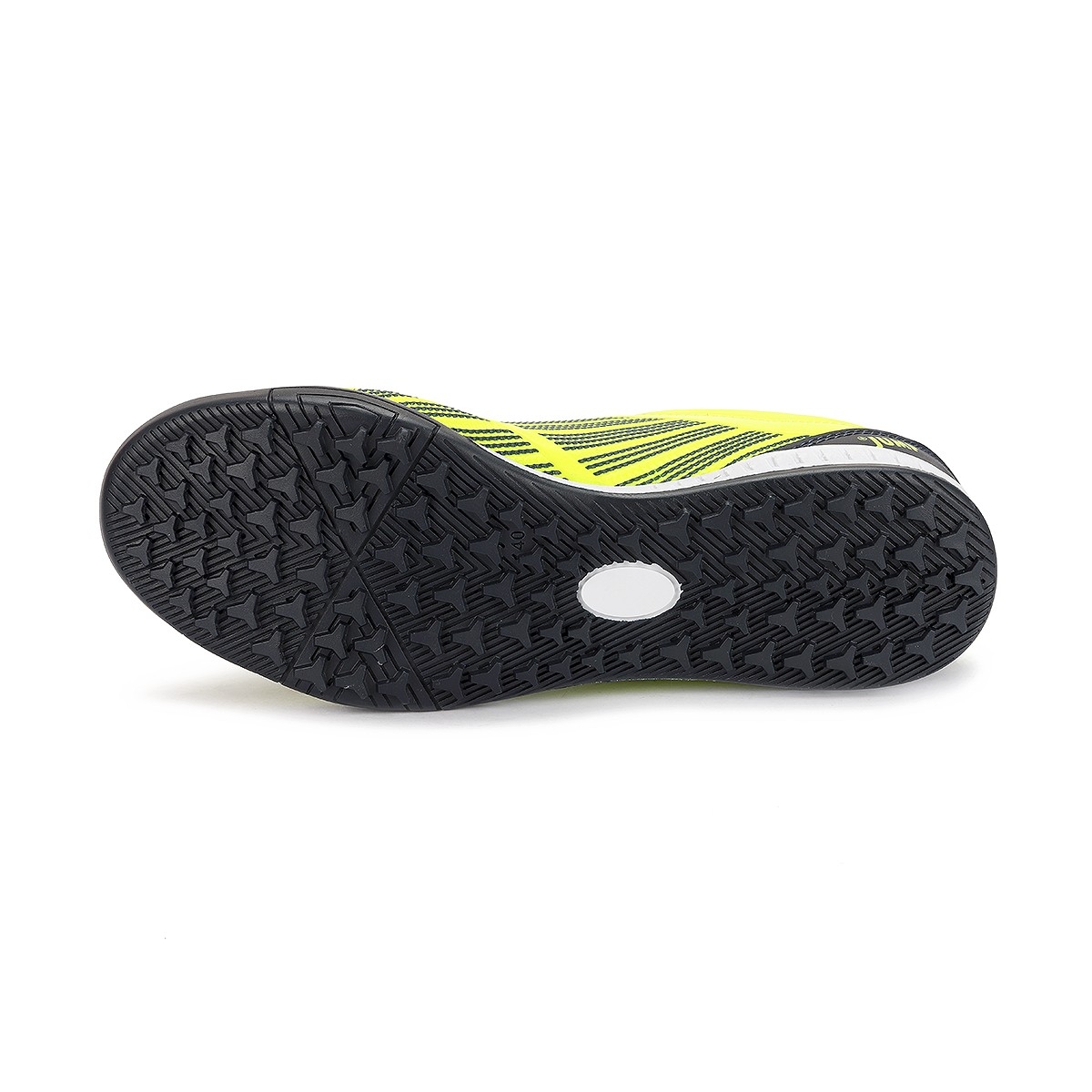 Modalite Flo 25849 Hal Saha Erkek Futbol Ayakkab YE L