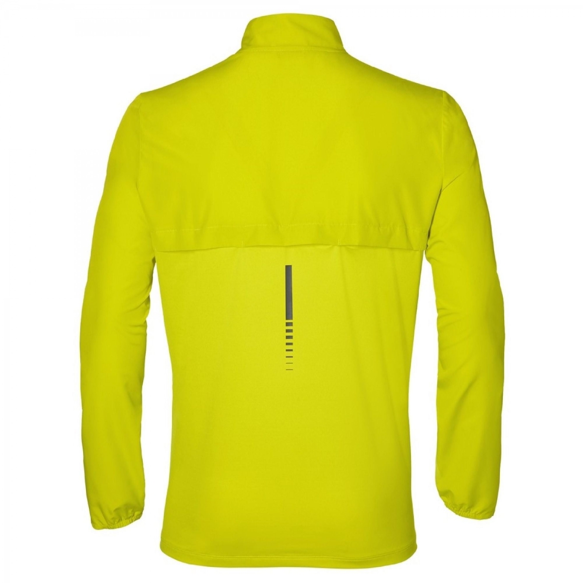 Flo 134091 Running Ceket Sarı Erkek Giyim. 2