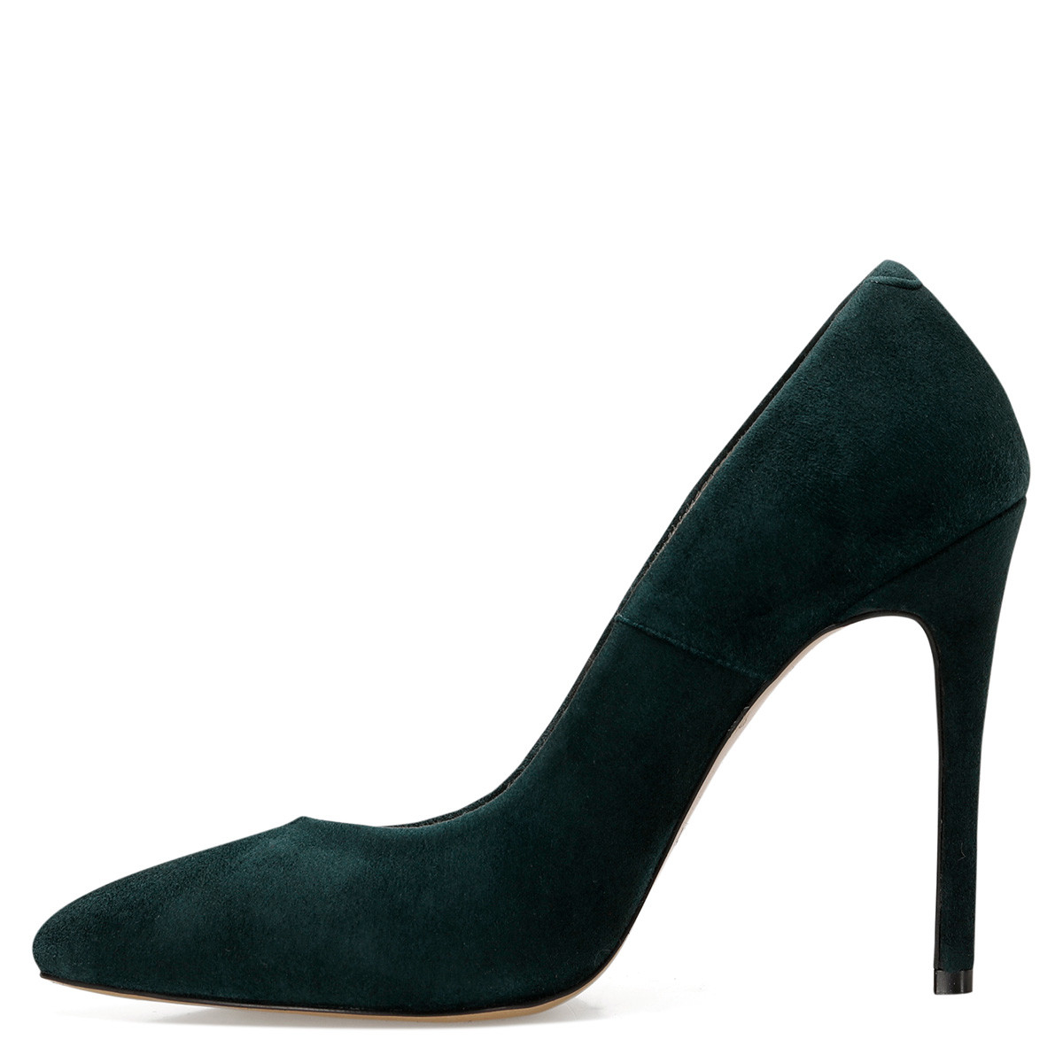 Nine West PIMA Yeşil Kadın Gova Ayakkabı. 6 Nine West PIMA Yeşil Kadın Gova Ayakkabı. 6
