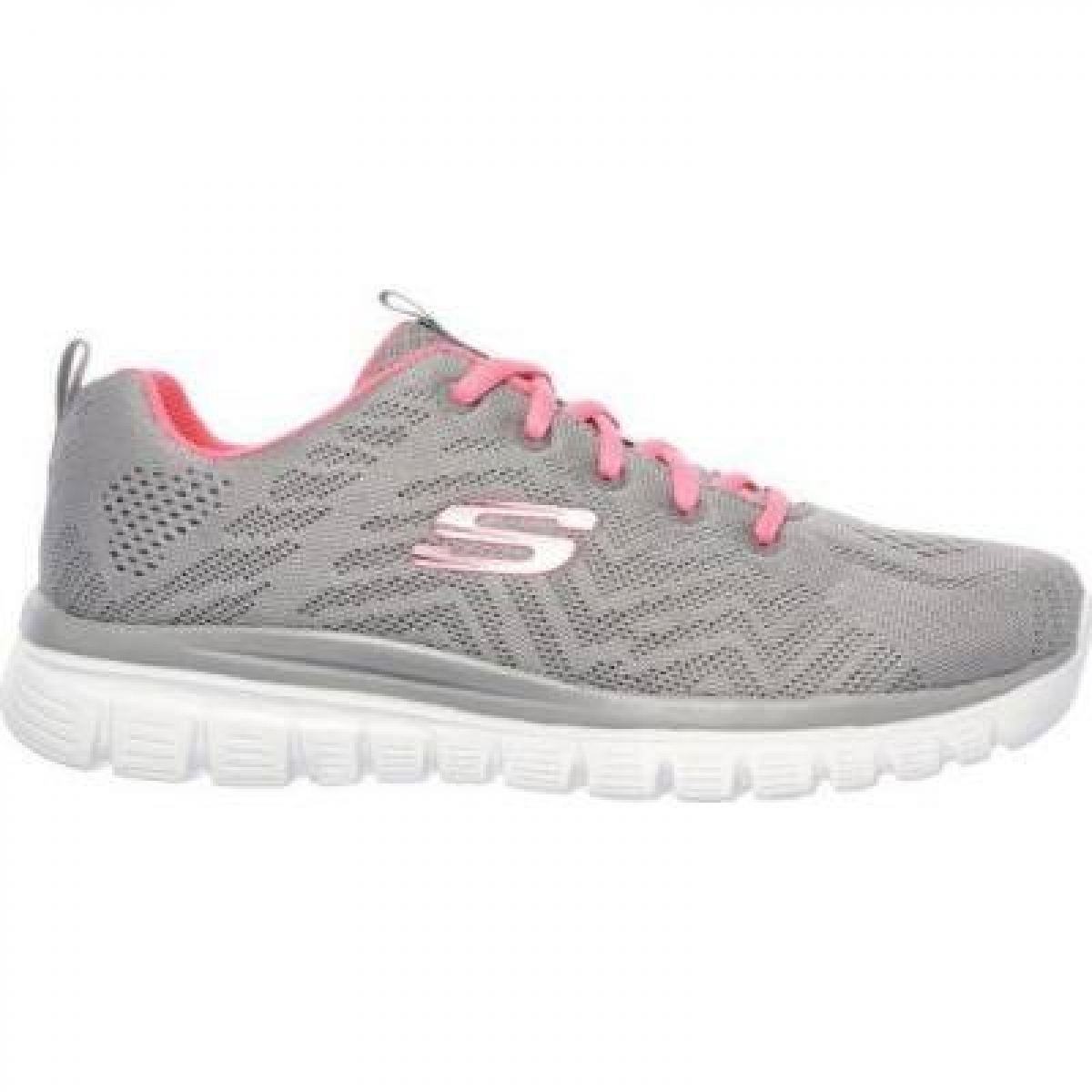 Skechers Кроссовки Магазины В Москве Адреса