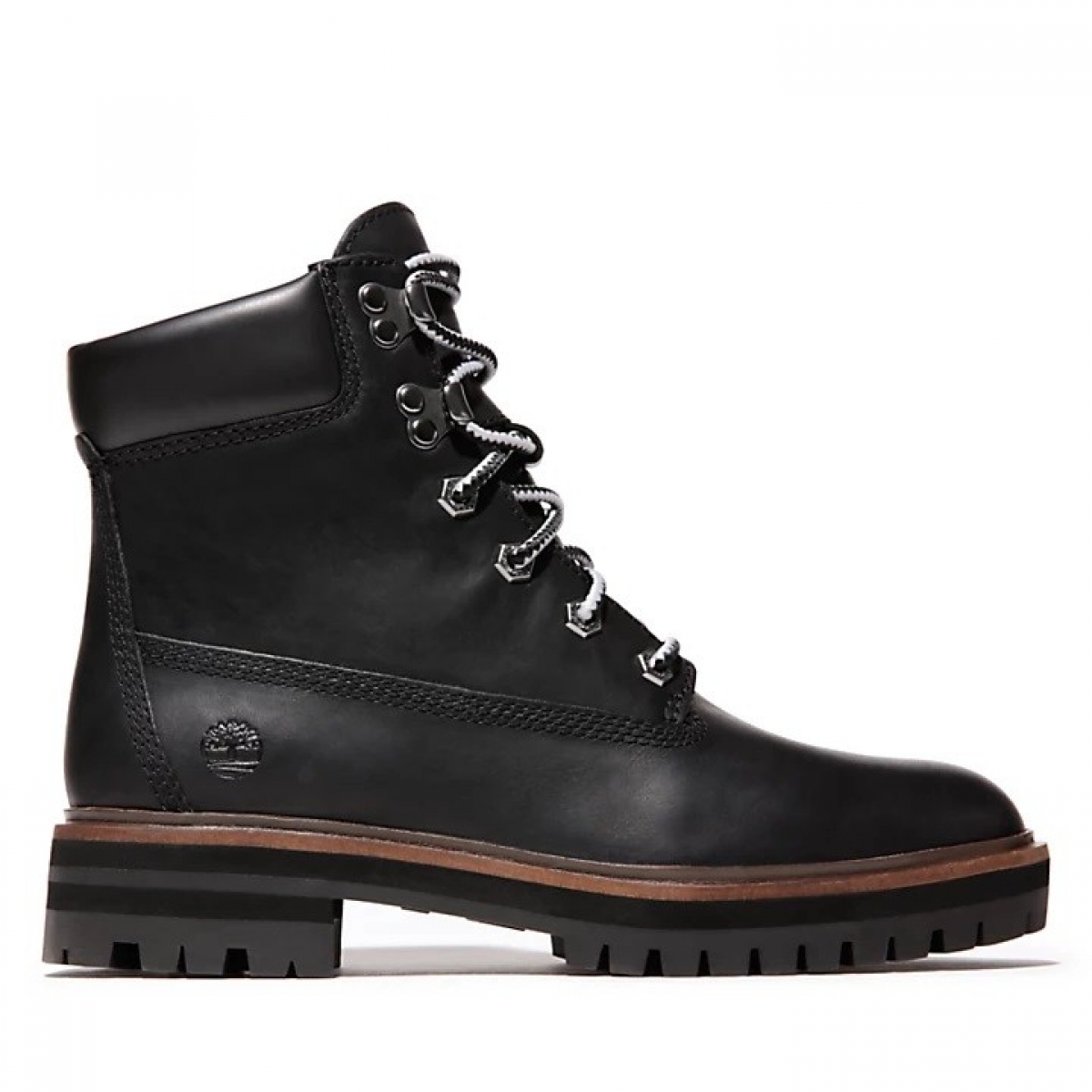 Luna force duckboot brown black. 0 bot. Бот слово. Бот (программа). Берцы элитспецобувь 199.