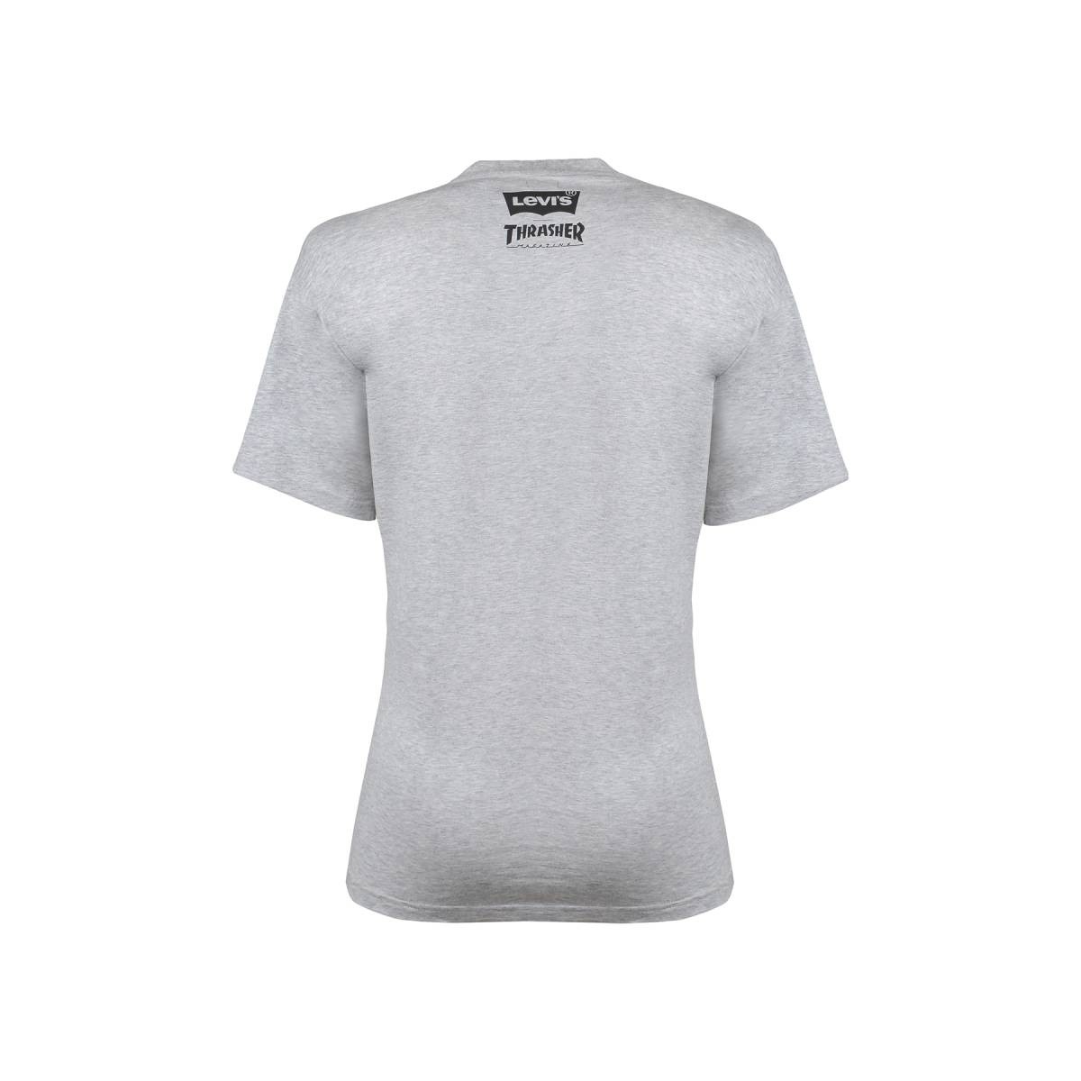 Flo LEVİS ERKEK T-SHIRT 96993-0005. 2