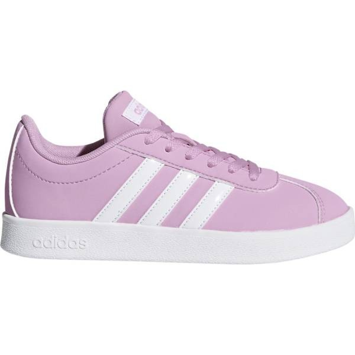 Кеды Adidas Gazelle Женские Купить