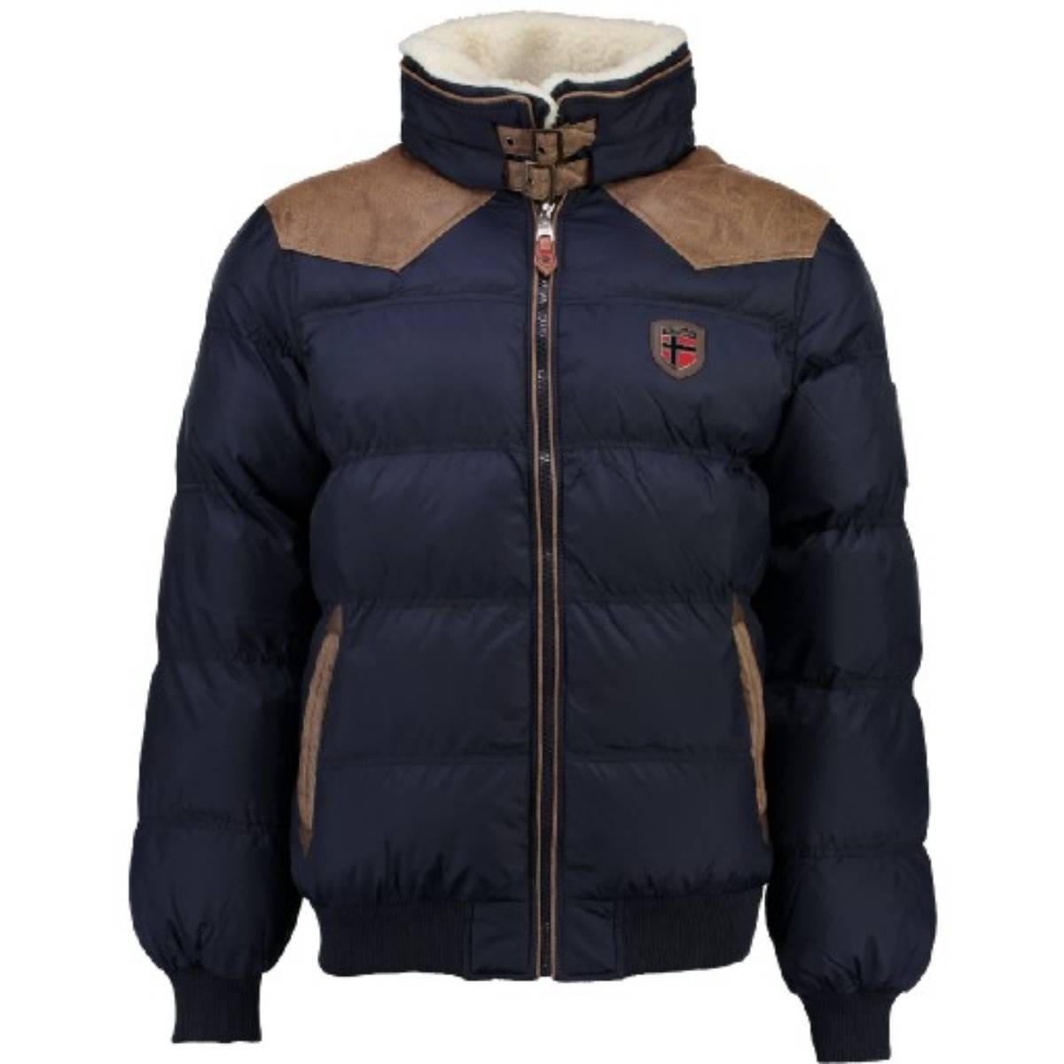 Зимние куртки из норвегии. Geographical Norway куртка мужская синяя. Geographical Norway куртка. Куртка стеганая утепленная Bilboquet geographical Norway. Куртки зимние стеганные geographical Norway.