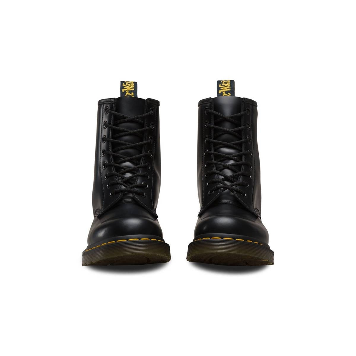 Bot dm. Dr Martens 11822006. Navy smooth Dr Martens 1460. Dr Martens Navy smooth. Dr Martens Navy.