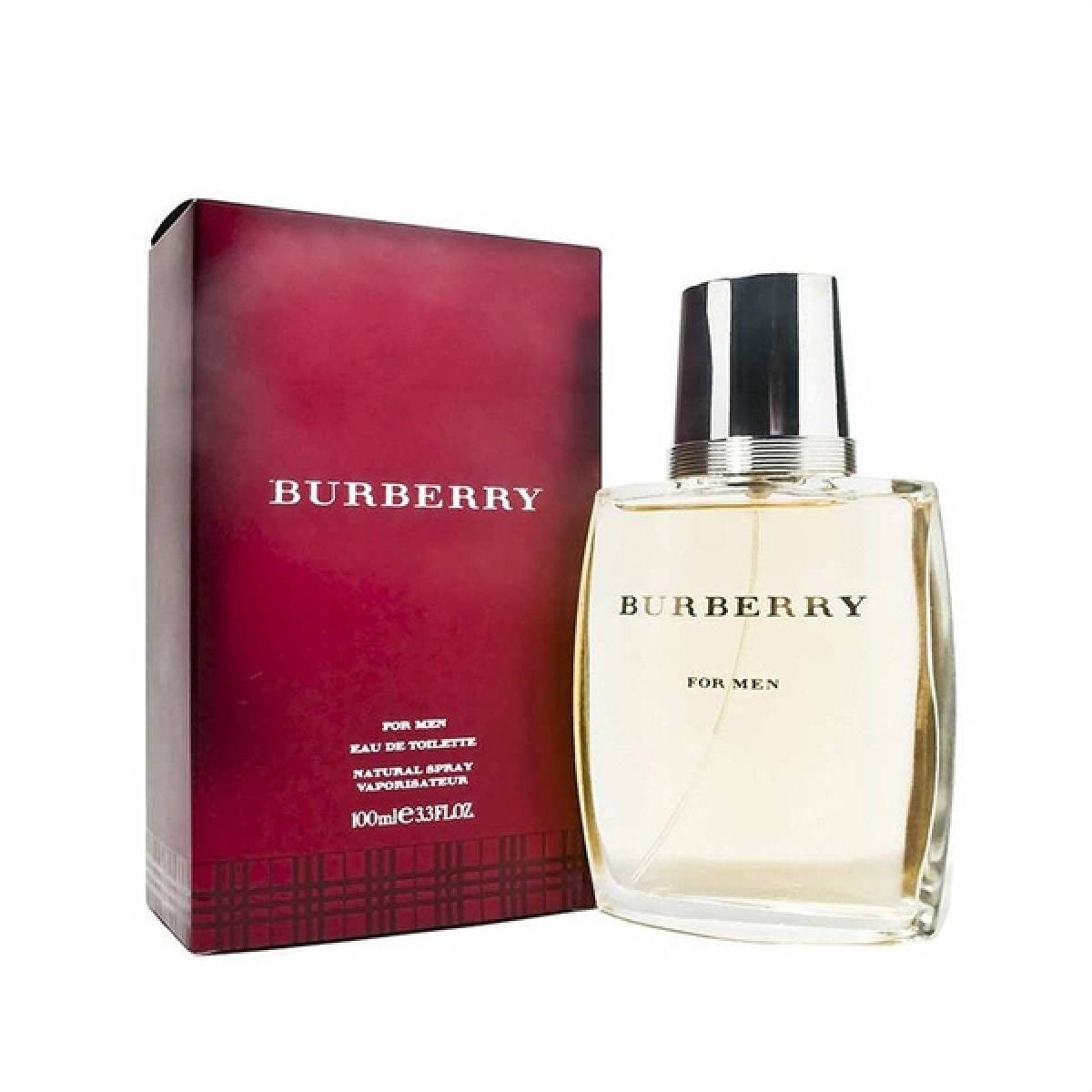 Burberry парфюм мужской. Burberry London for men EDT 100 ml. Burberry London for men 100ml. Burberry men Burberry. Берберри Классик Парфюм.