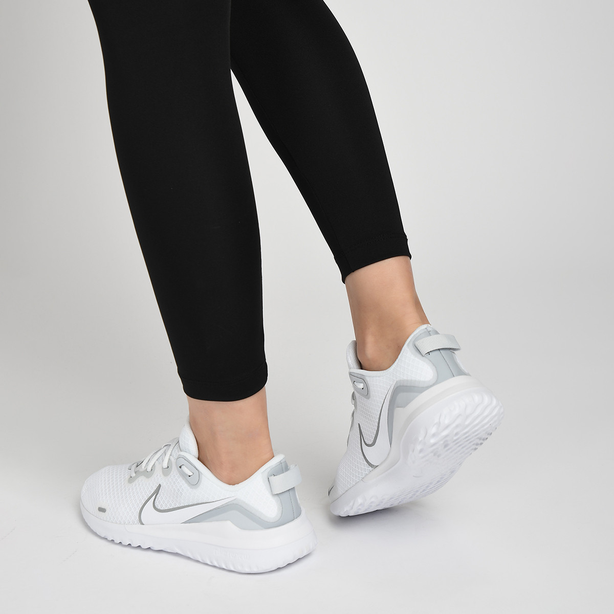 nike renew ride se