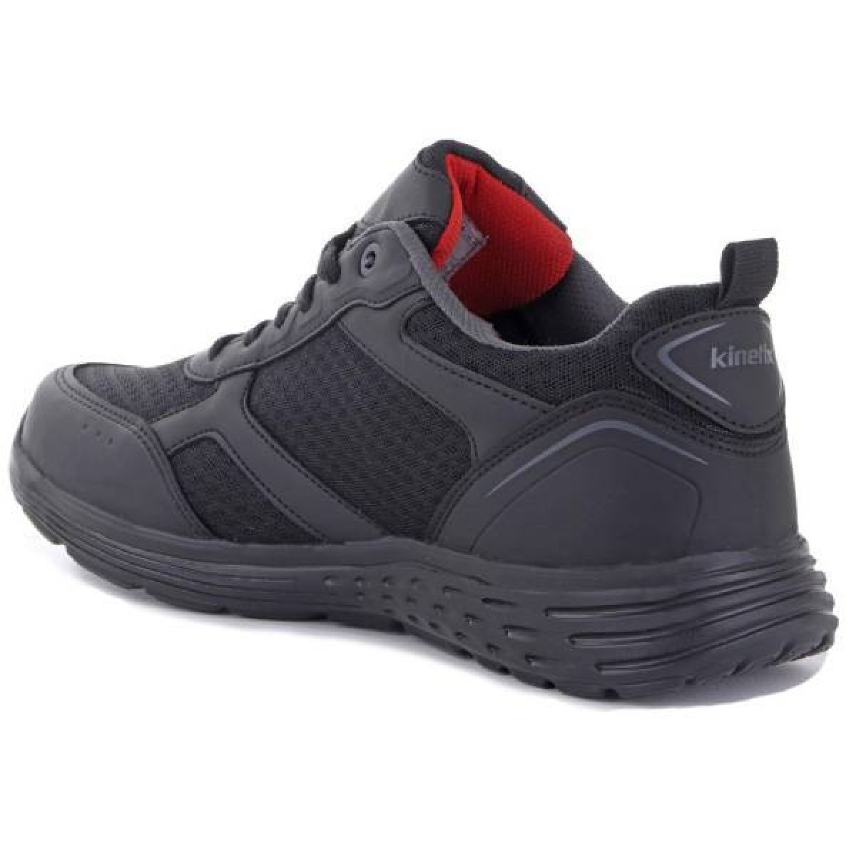Flo Apex Günlük Erkek Yürüyüş ve Koşu  Sneaker Ayakkabısı. 1