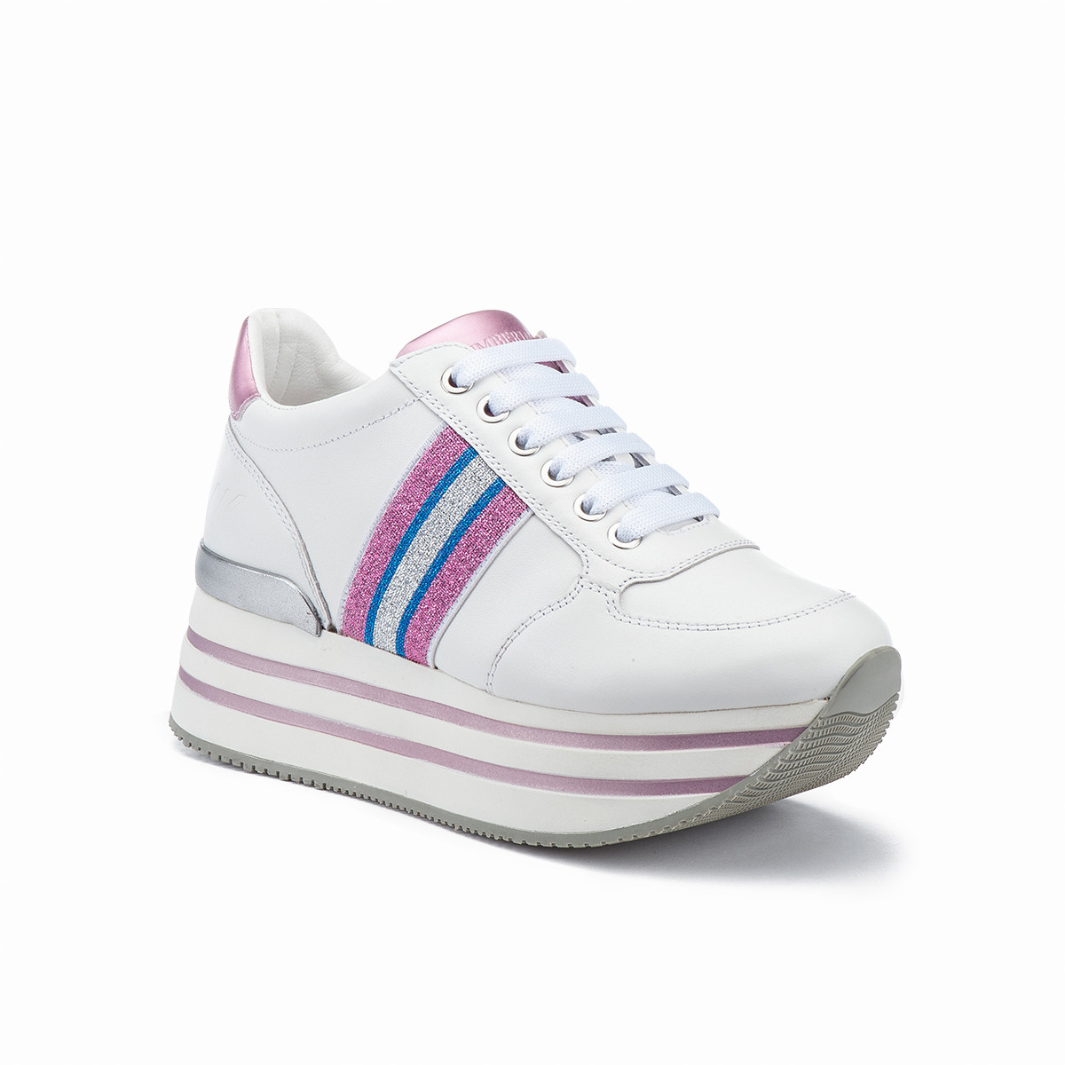 CONNIE Sneakers Donna