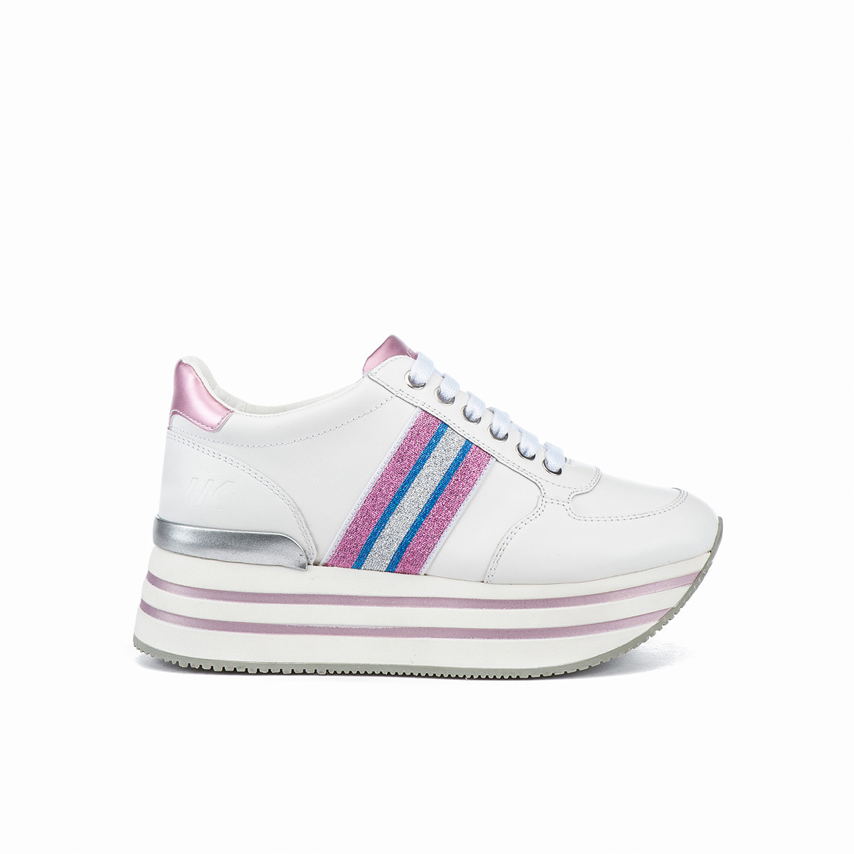 CONNIE Sneakers Donna