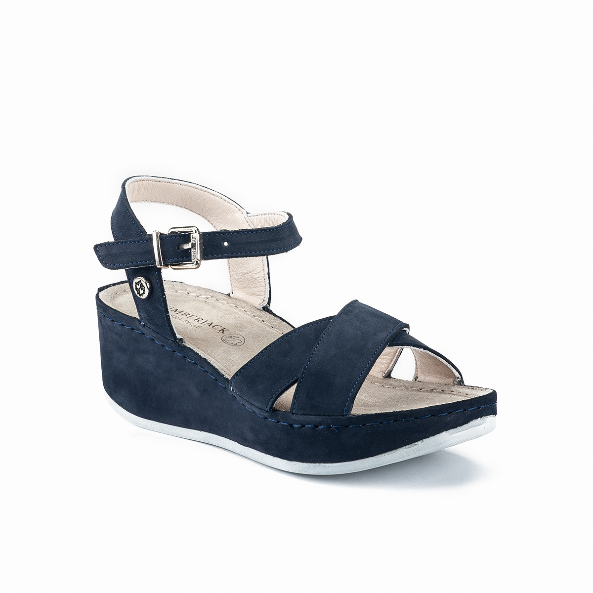 acquisto sandali on line