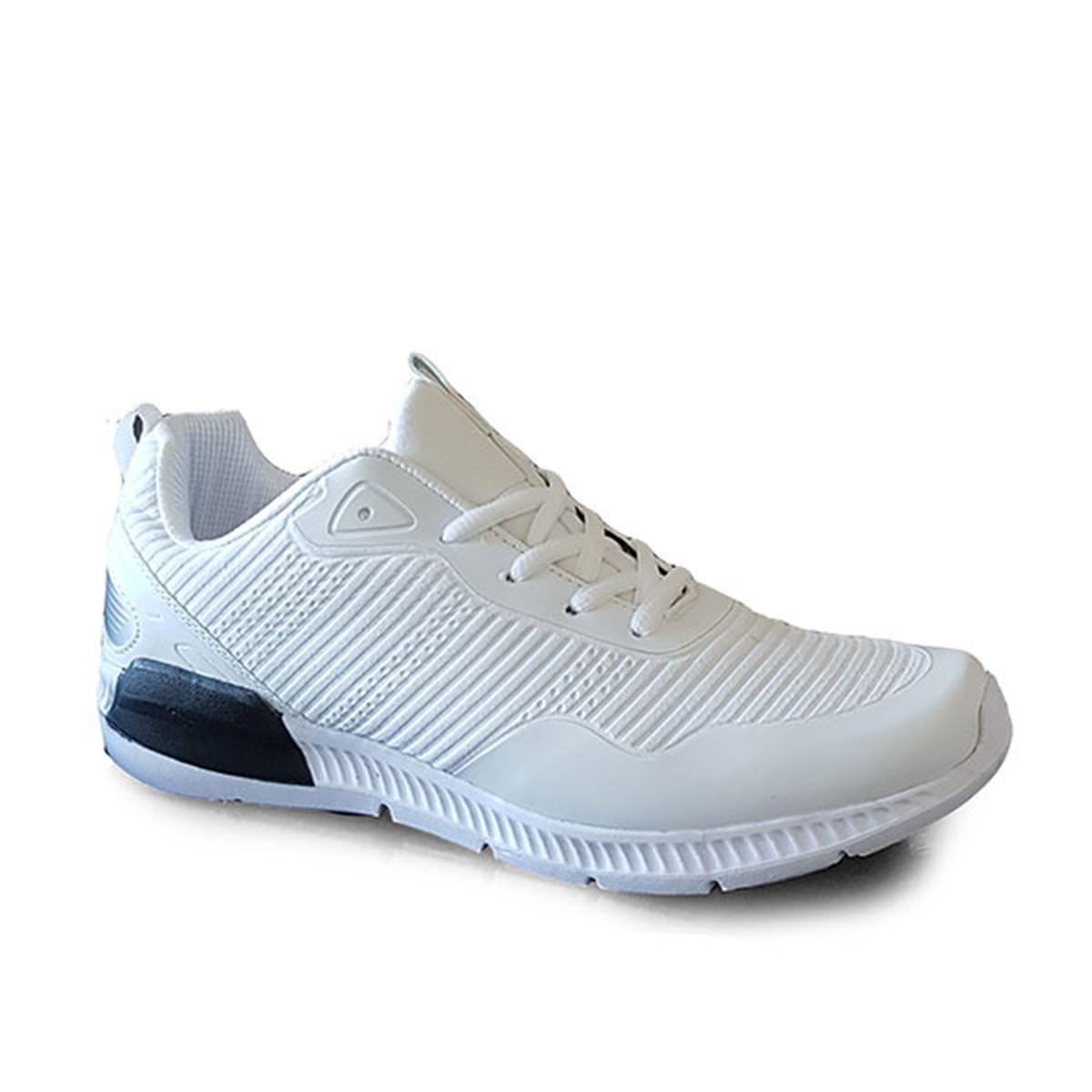 Flo Akınalbella  Erkek Spor  Sneaker Ayakkabı. 1