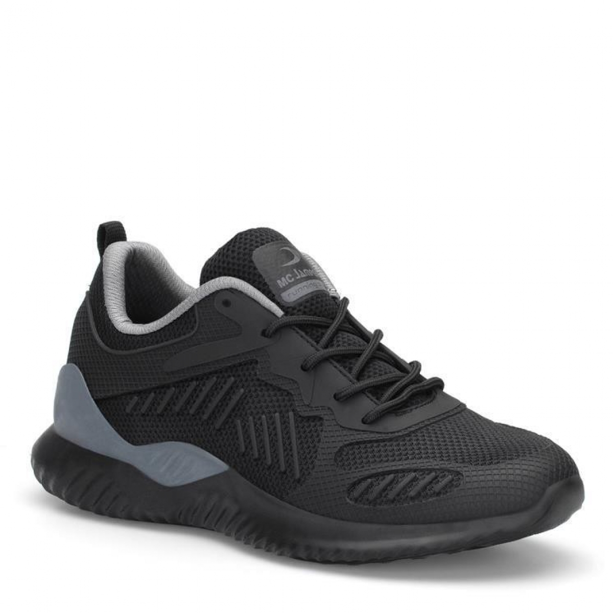 Flo DS.MJ1920 Günlük Ayakkabı 2021 Erkek Sneaker. 3