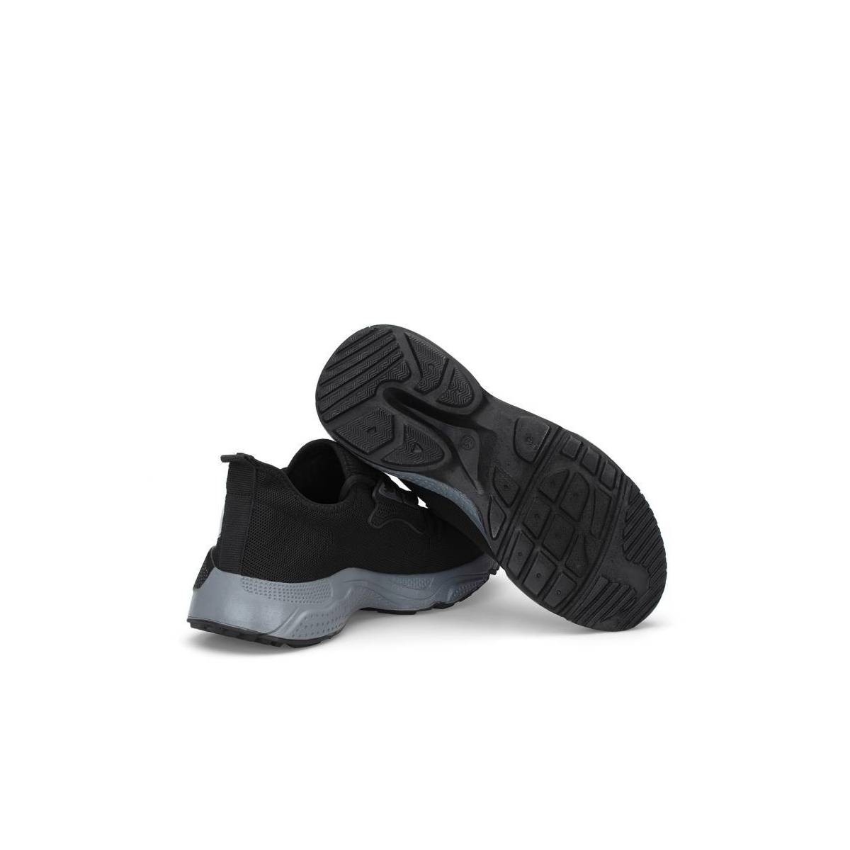 Flo DS.MJ1874 Günlük Ayakkabı 2021 Erkek Sneaker. 3