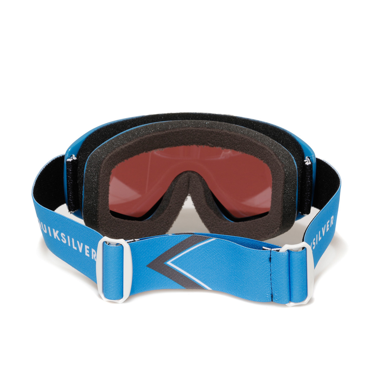 Flo SHERPA M SNGG WBK0 Mavi Erkek Kayak Gözlüğü. 2