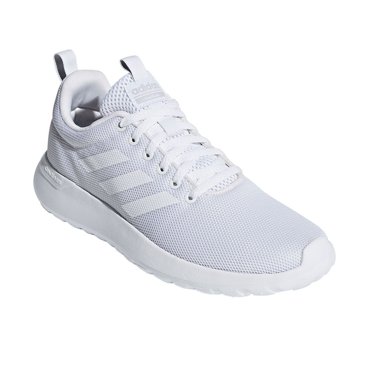 adidas lite racer cln bb6895