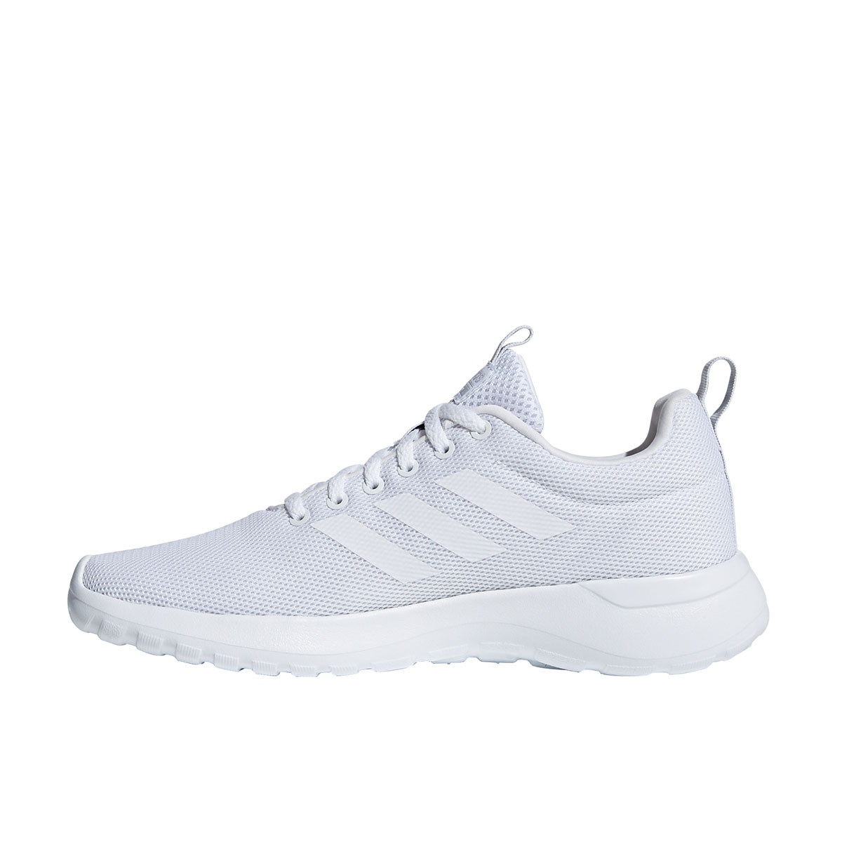 adidas lite racer cln bb6895