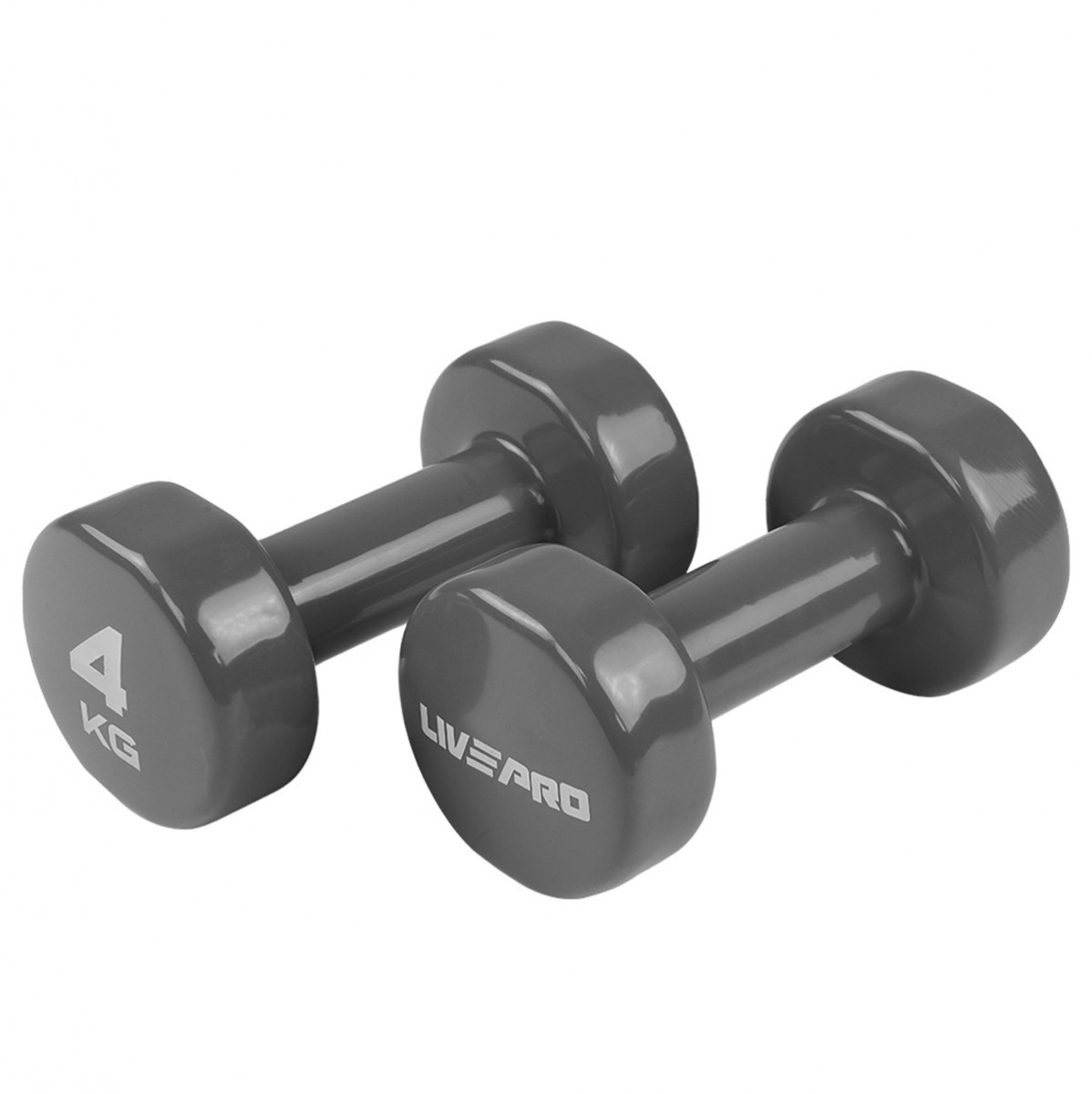 Гантель power profi-fit. 7lb - 3,5кг для аэробики за шт. Гантели по английски. Гантели старфит 2кг. Гантели dumbbells 1.