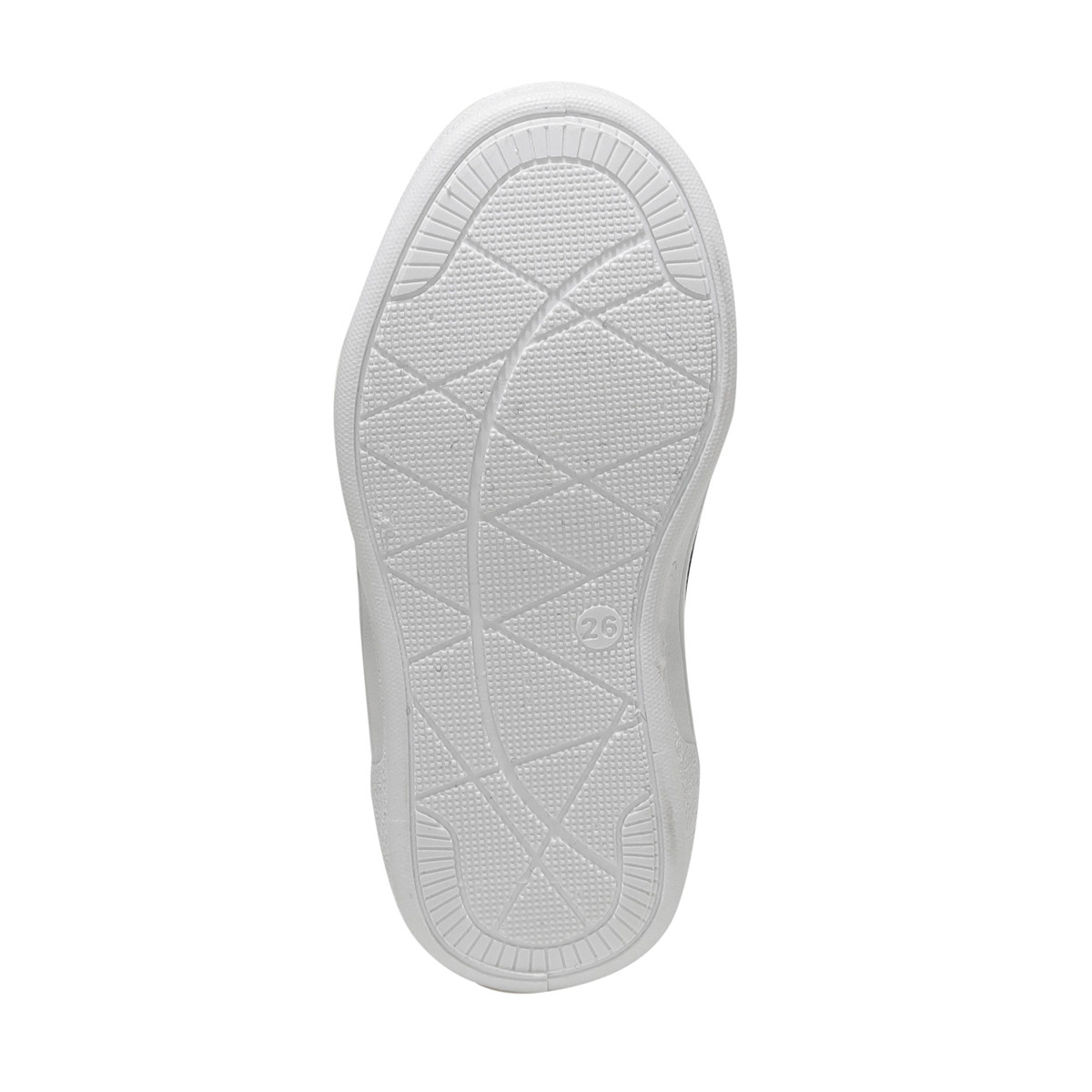 Kinetix Kreja 1fx Lacivert Erkek Cocuk Sneaker Ayakkabi 100585191 Flo