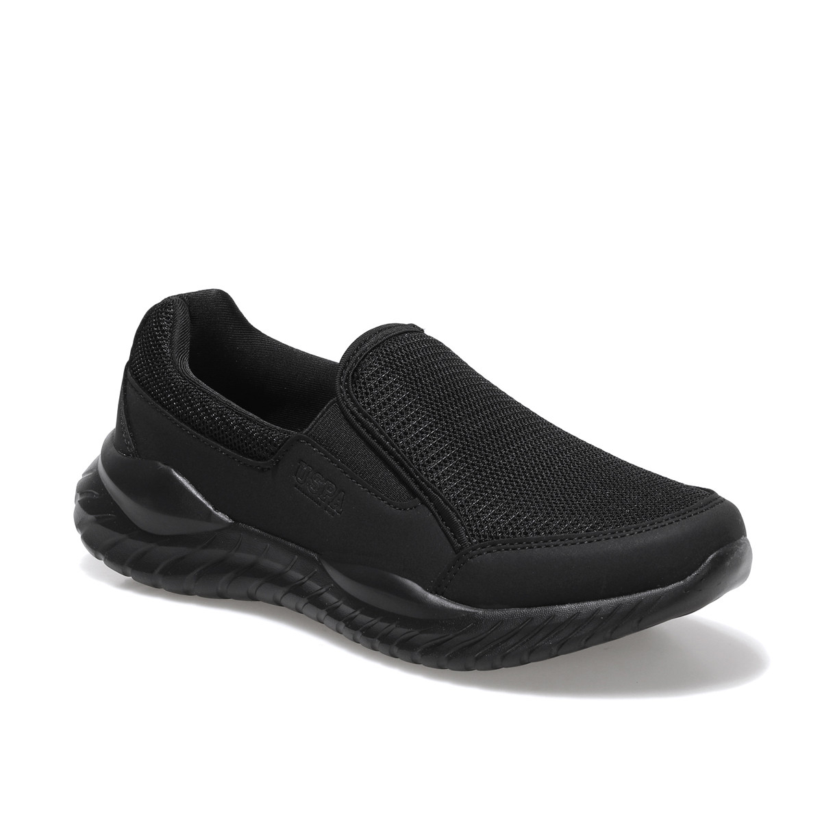 us polo assn pantip