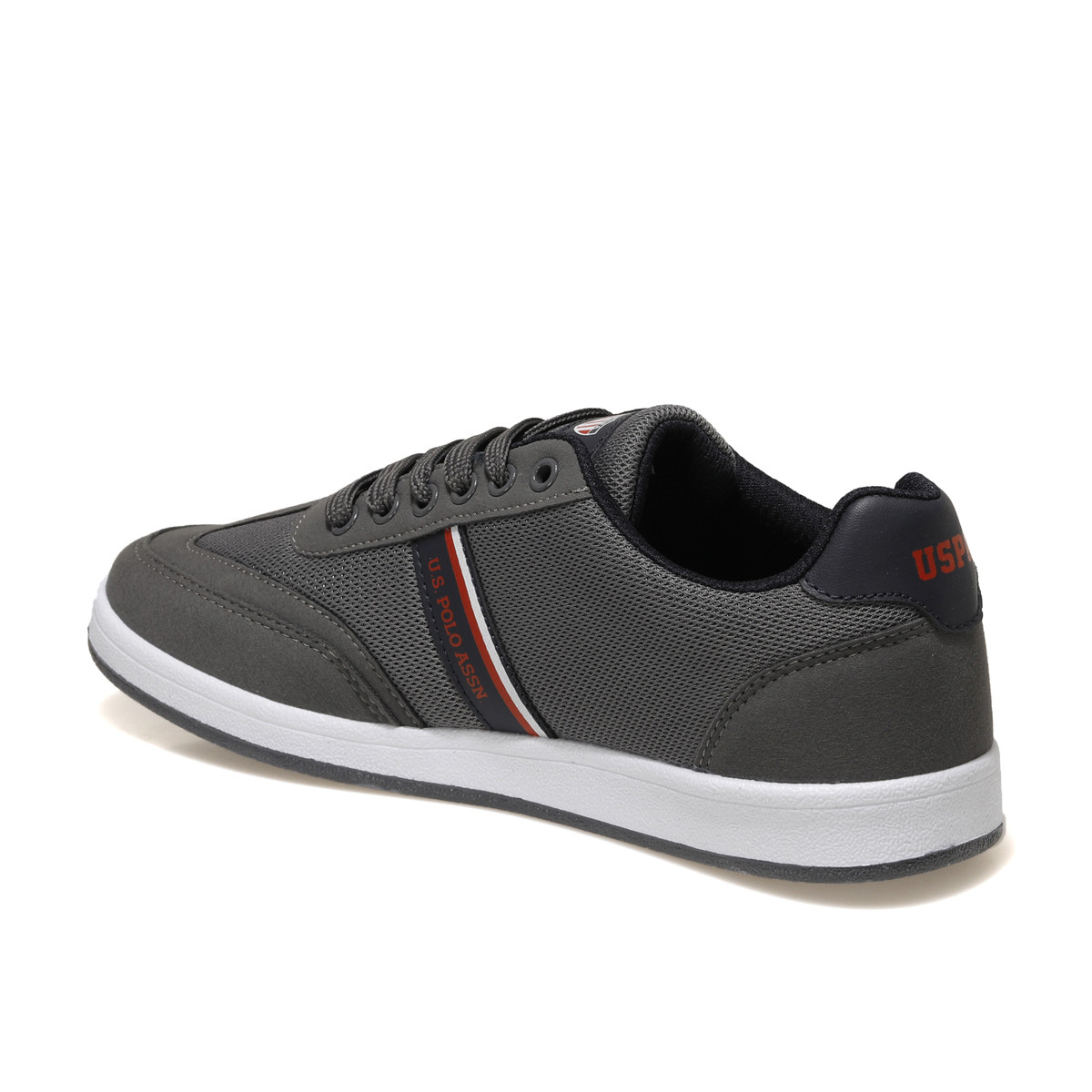 us polo assn kares