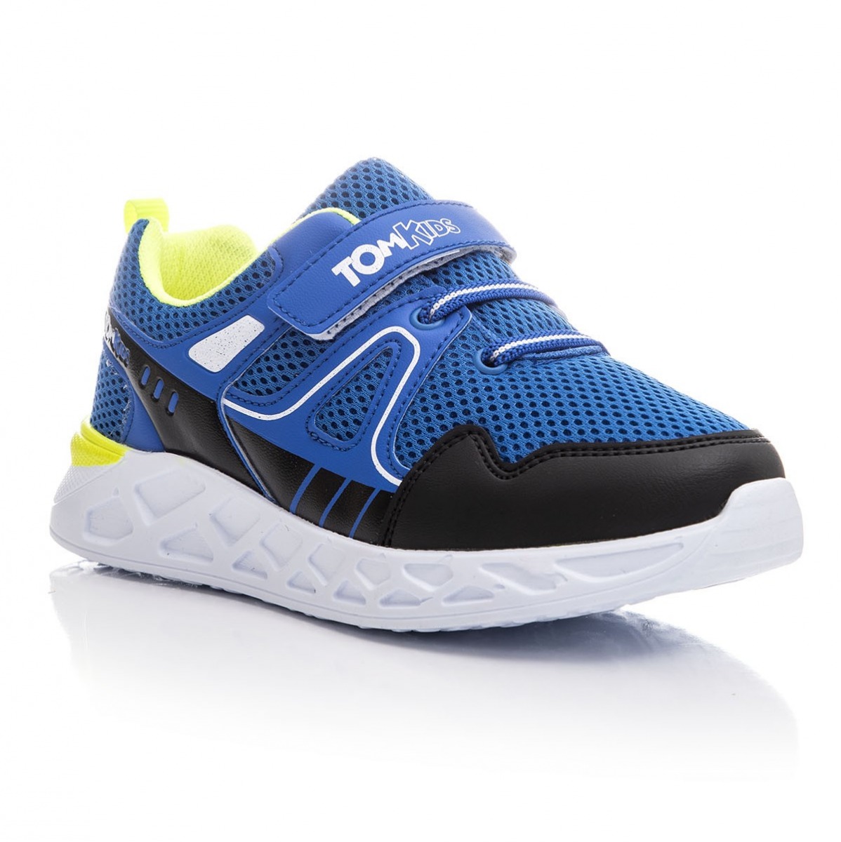Flo Çocuk Spor Sneaker Ayakkabı TB3401-3. 2