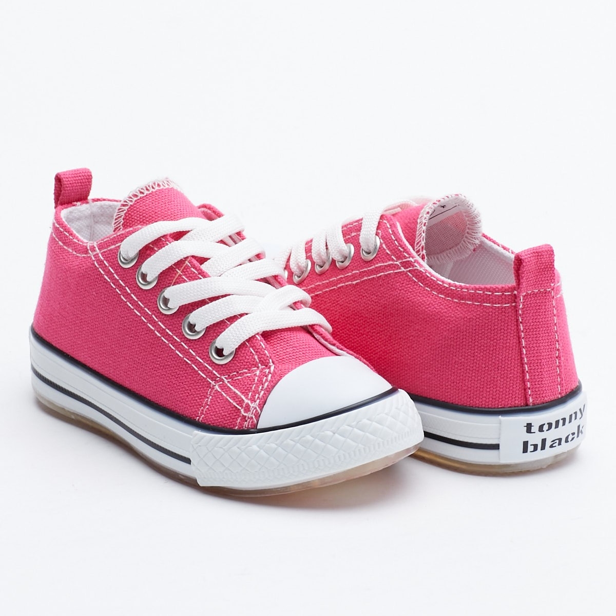 Flo Çocuk Spor Sneaker Ayakkabı Tb998. 2