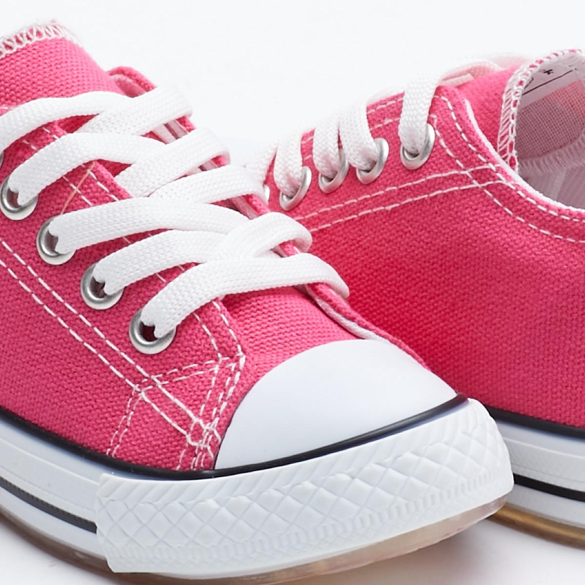 Flo Çocuk Spor Sneaker Ayakkabı Tb998. 3