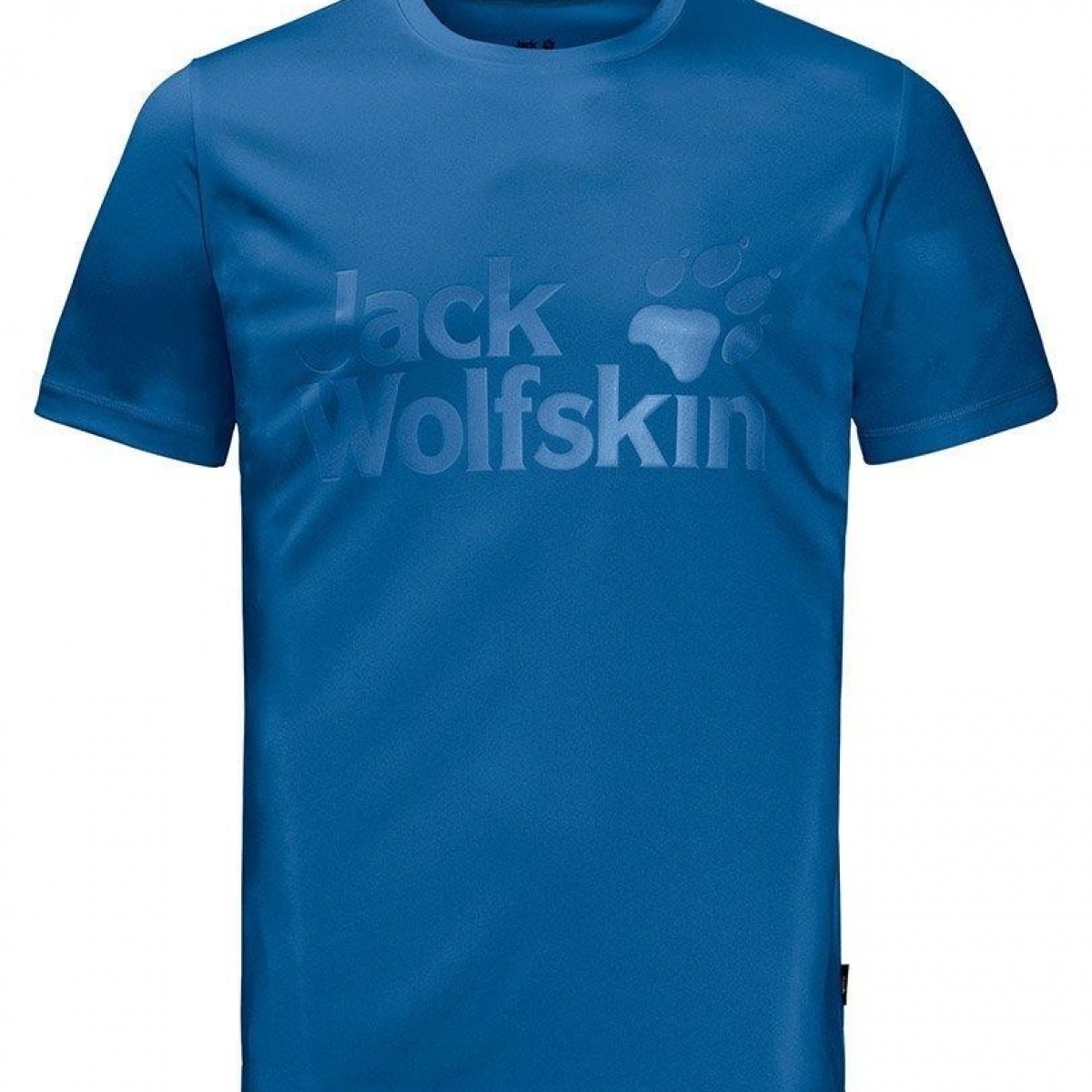 Rock Chill Logo Erkek T-Shirt - 1806171-1062