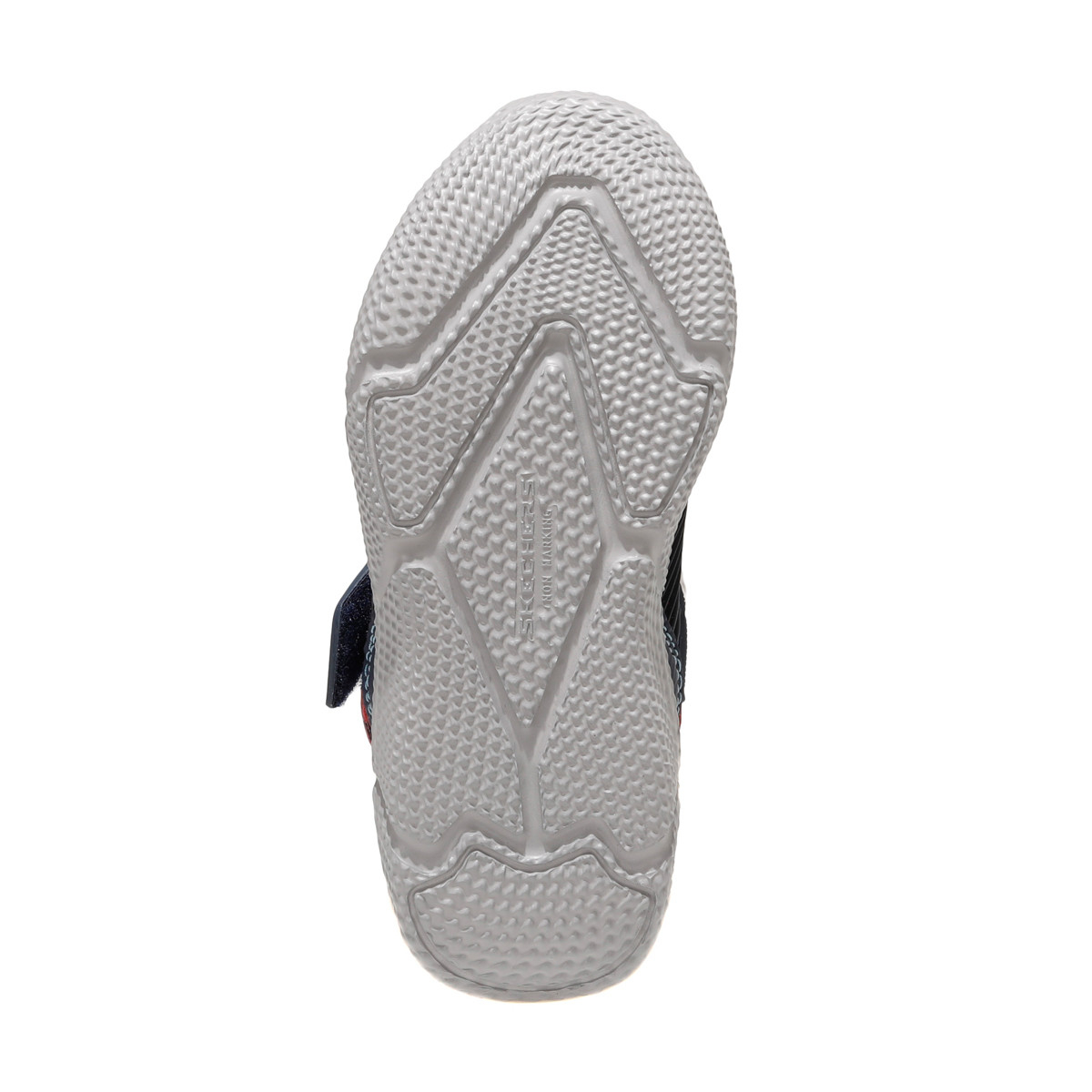 skechers intersectors protofuel