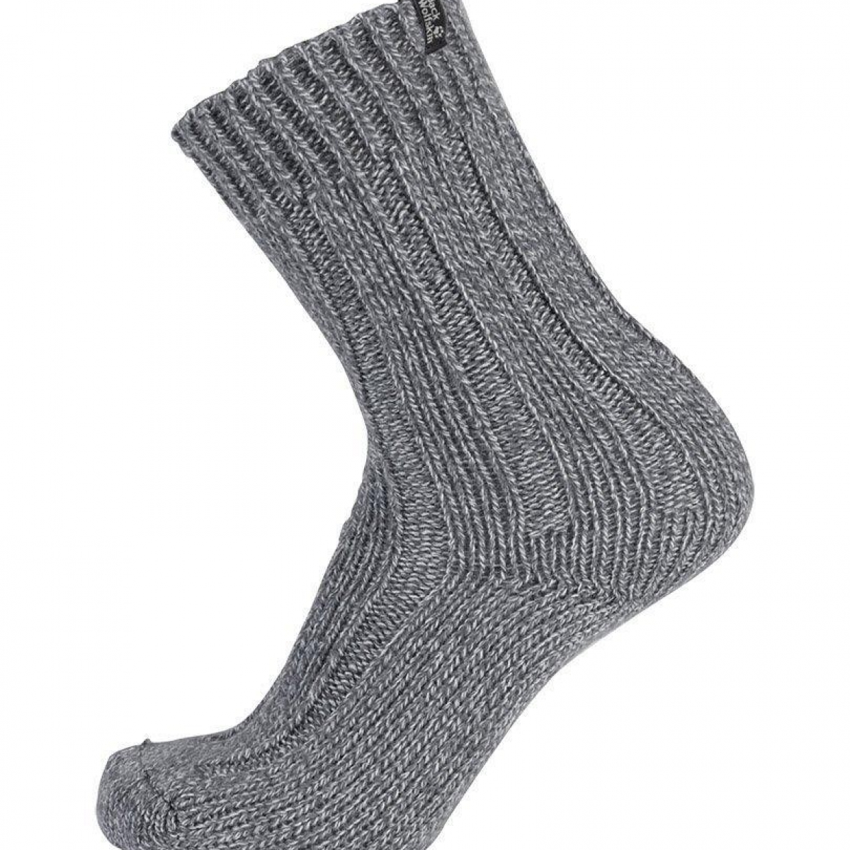 Recovery Wool Sock Unisex Çorap - 1904491-6111