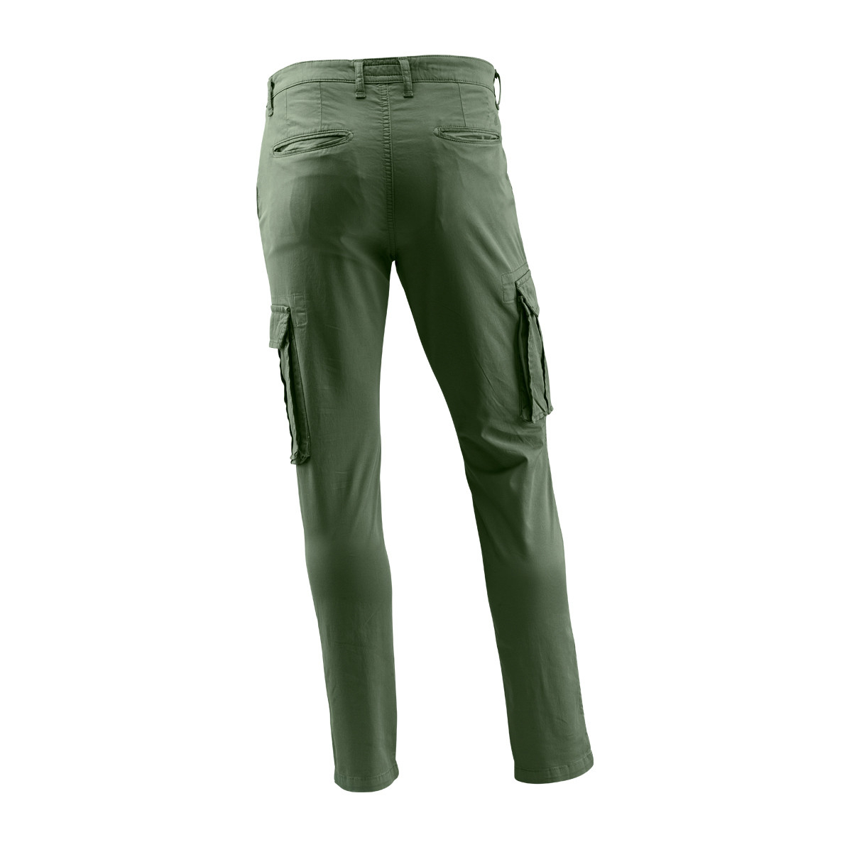 Lumberjack CARGO Pantaloni Uomo SD0000000000011209 | Lumberjack