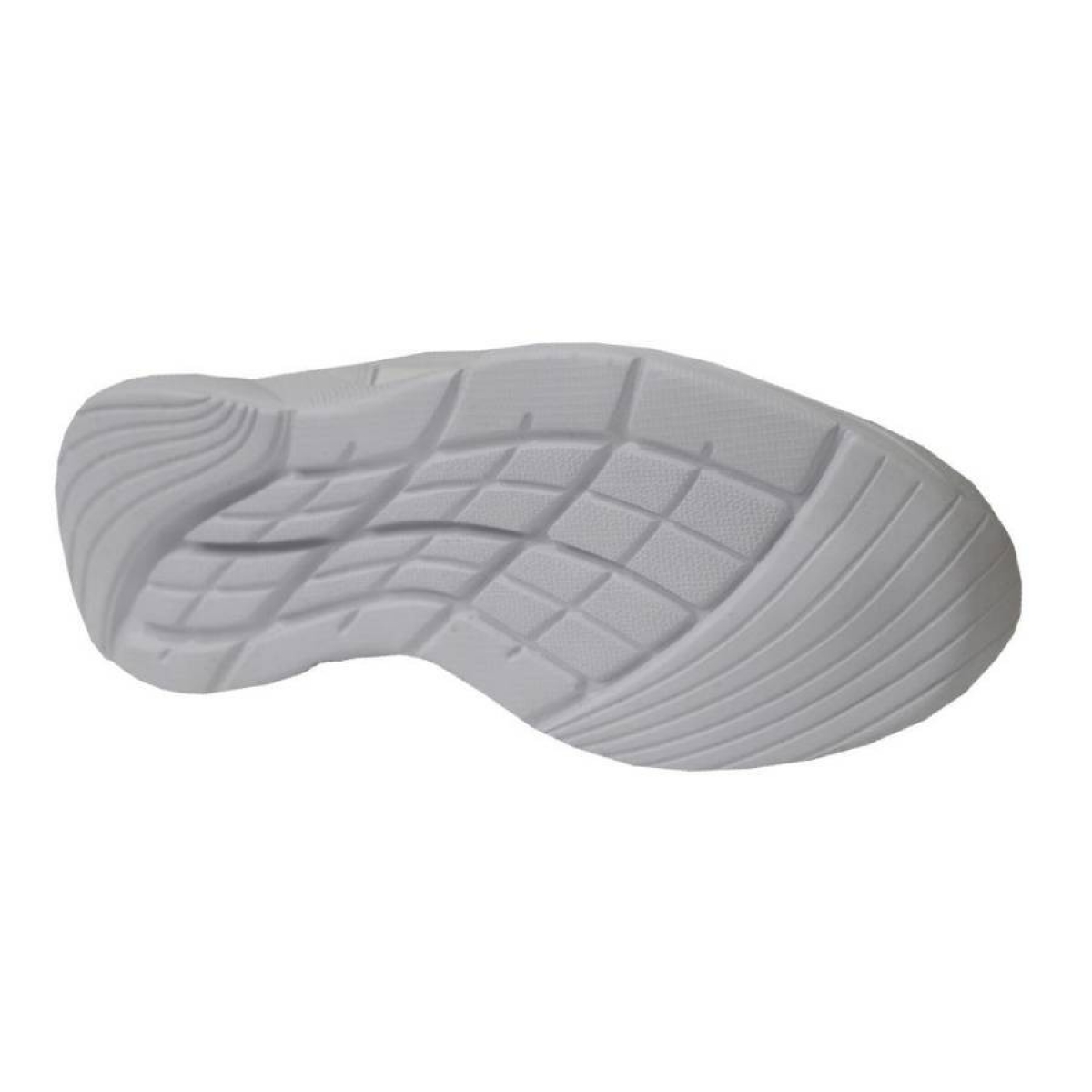 Flo M.p 202-1551 Beyaz Anatomik (36-40) Boğazlı Bayan Spor Ayakkabı. 4 Flo M.p 202-1551 Beyaz Anatomik (36-40) Boğazlı Bayan Spor Ayakkabı. 4